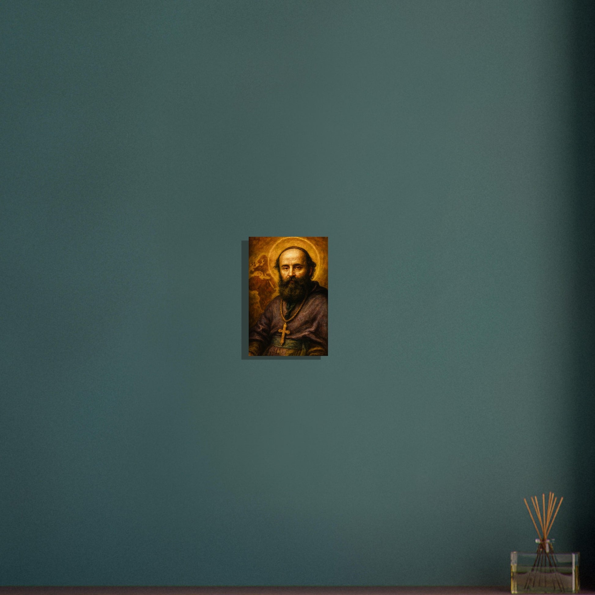 45e76eff-9962-4100-9f86-dbce2803d0e9