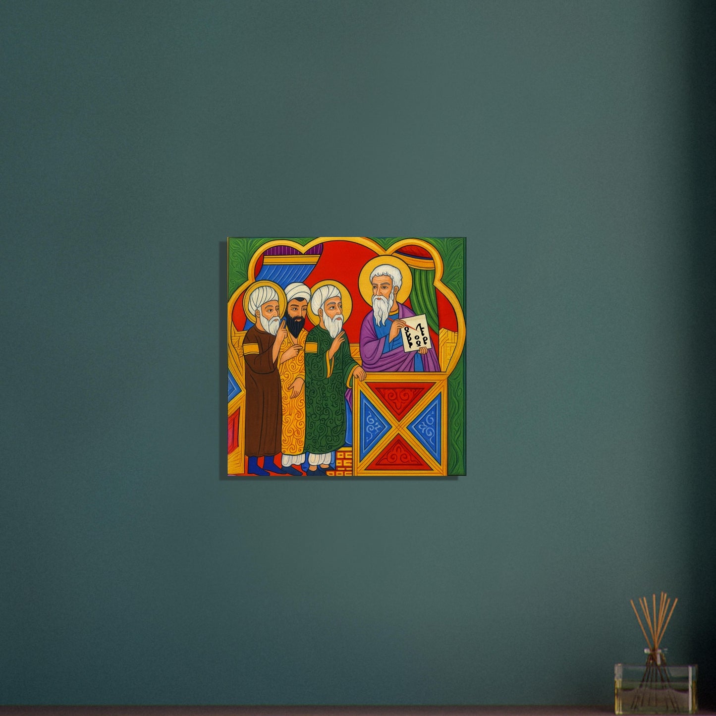 45f0bee0-047c-4a10-9e00-5272f3a6a34b