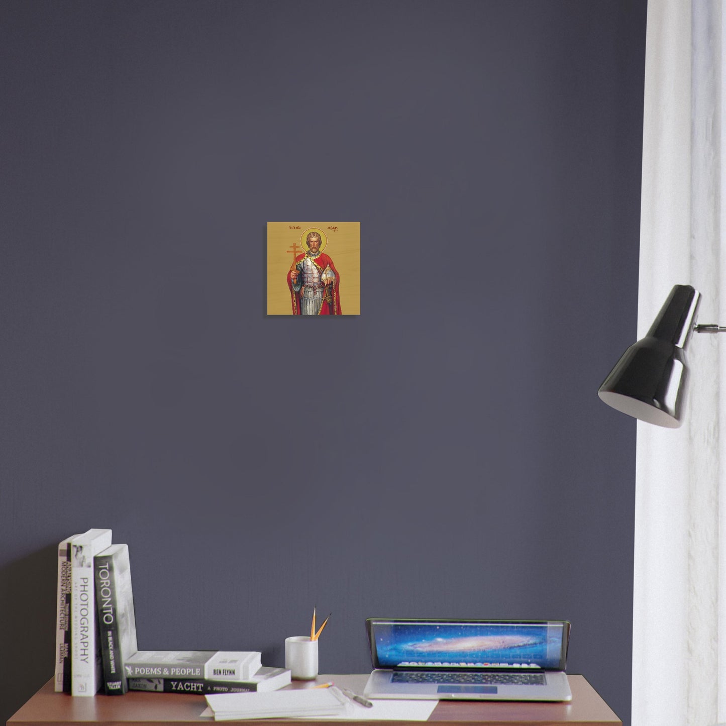 45f3592e-6b45-4af5-b3d1-b3f48e58fa7a