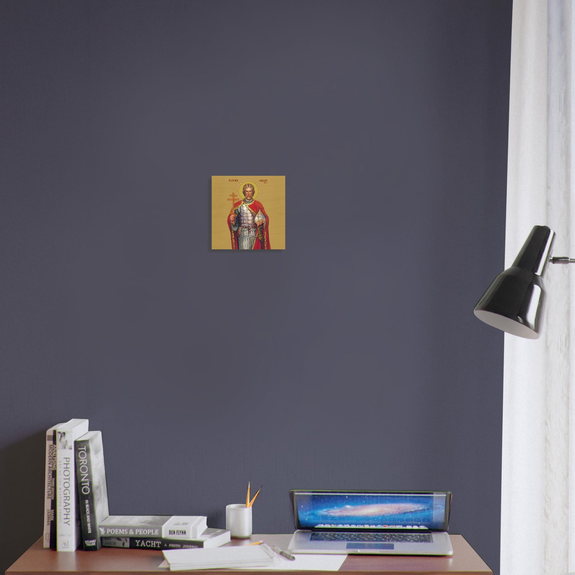 45f3592e-6b45-4af5-b3d1-b3f48e58fa7a