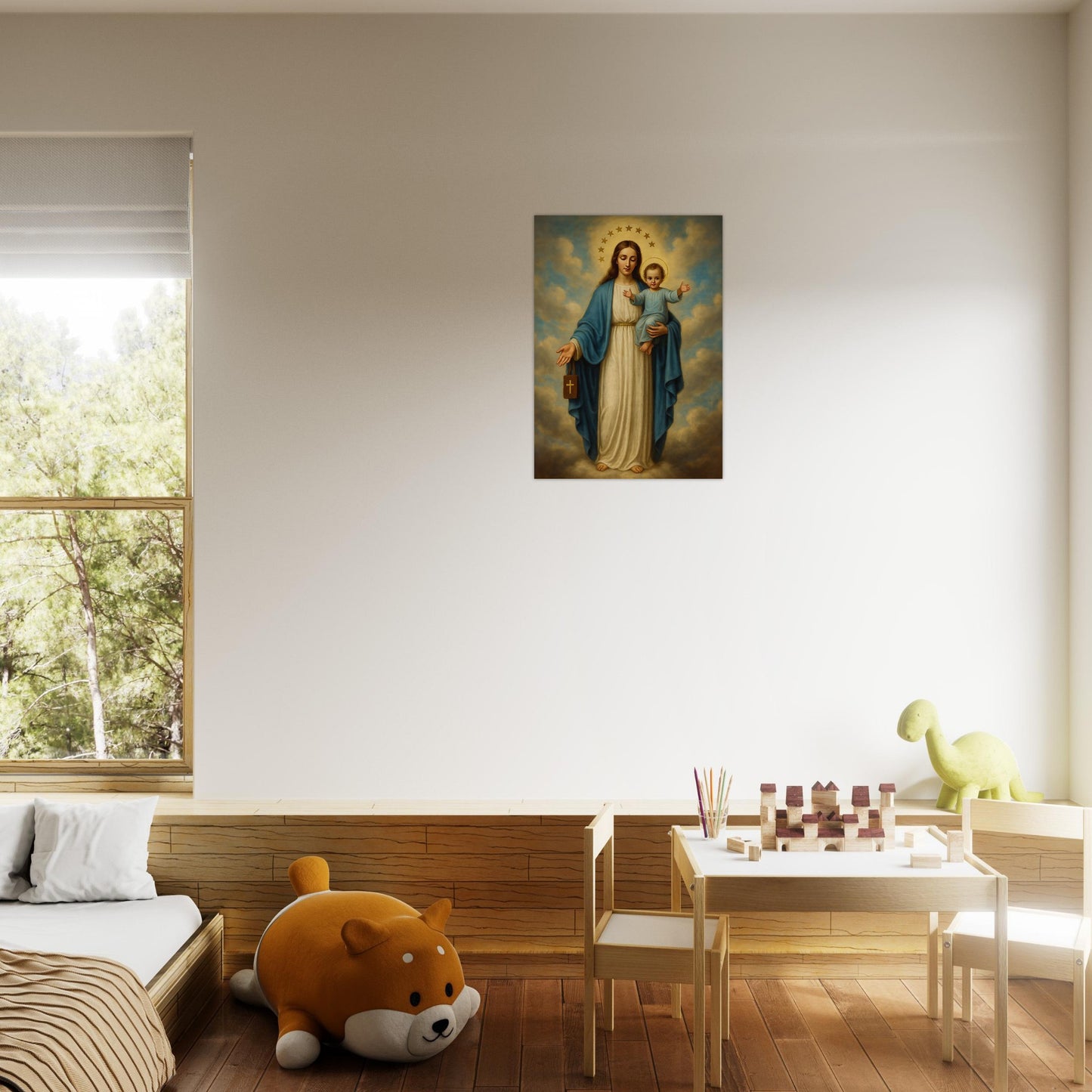 4600947a-4ddd-452e-921d-f14223f70abe