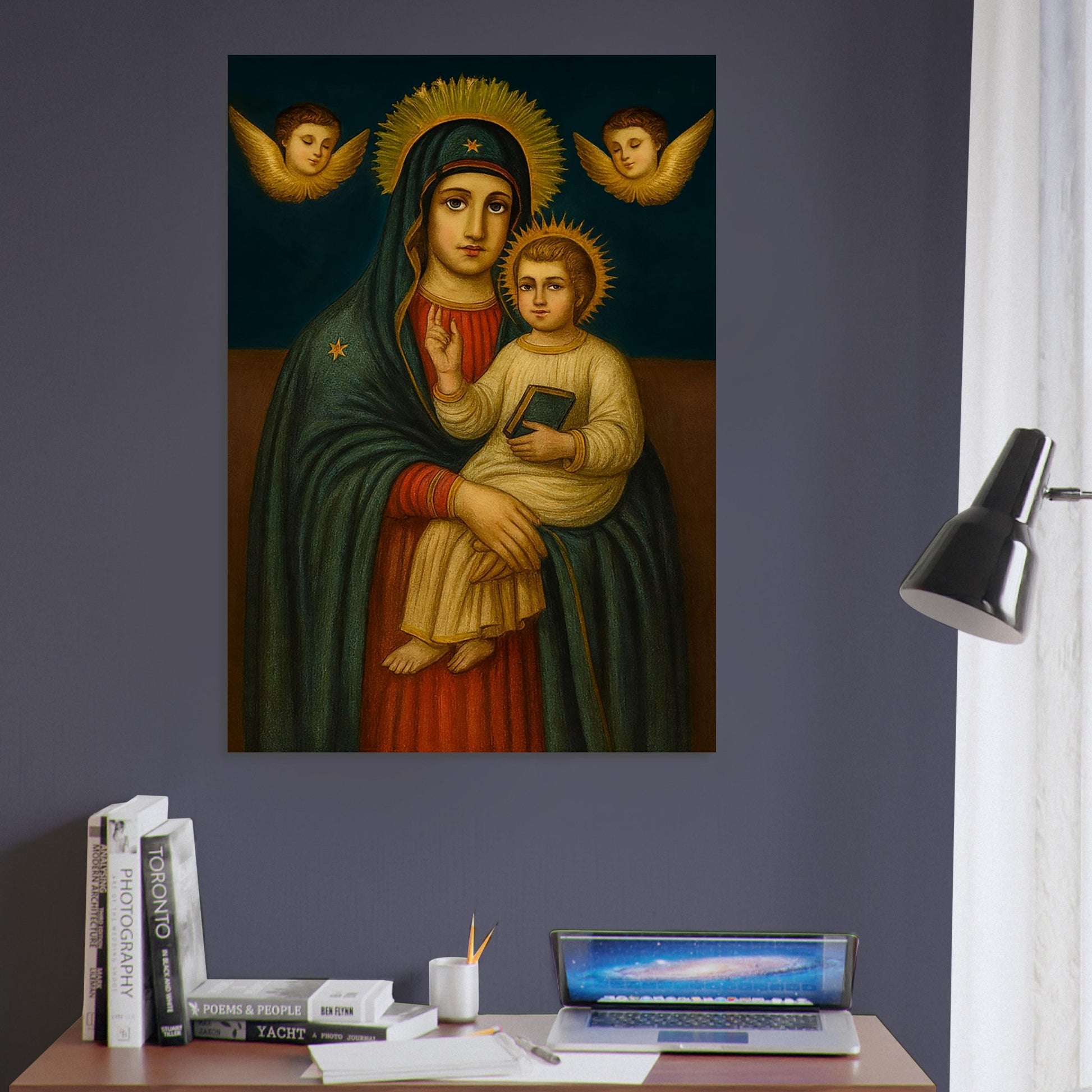 463d0583-3ac0-4cbc-84ee-a8283e99db94