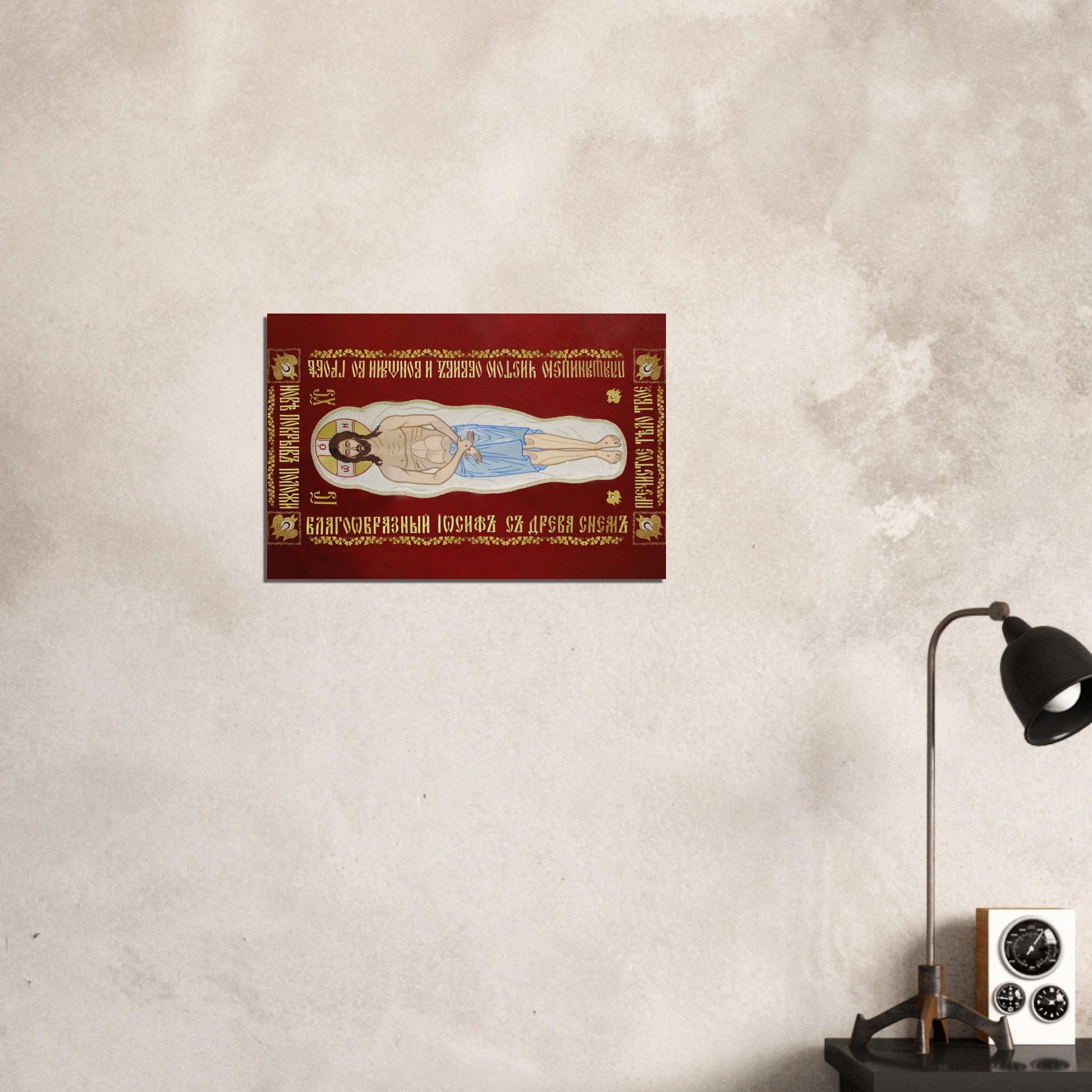 467473b4-3b7c-4b2a-a461-d3105cce6b0a