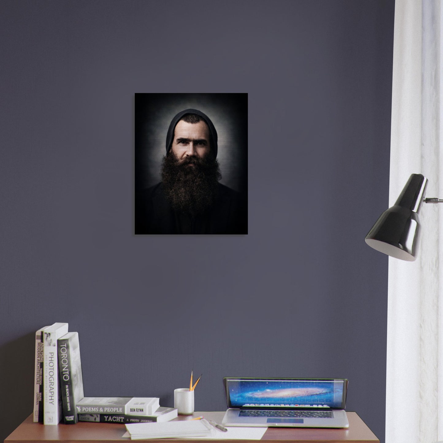 46b1aa71-1eab-49c8-935c-4c735b9627f8