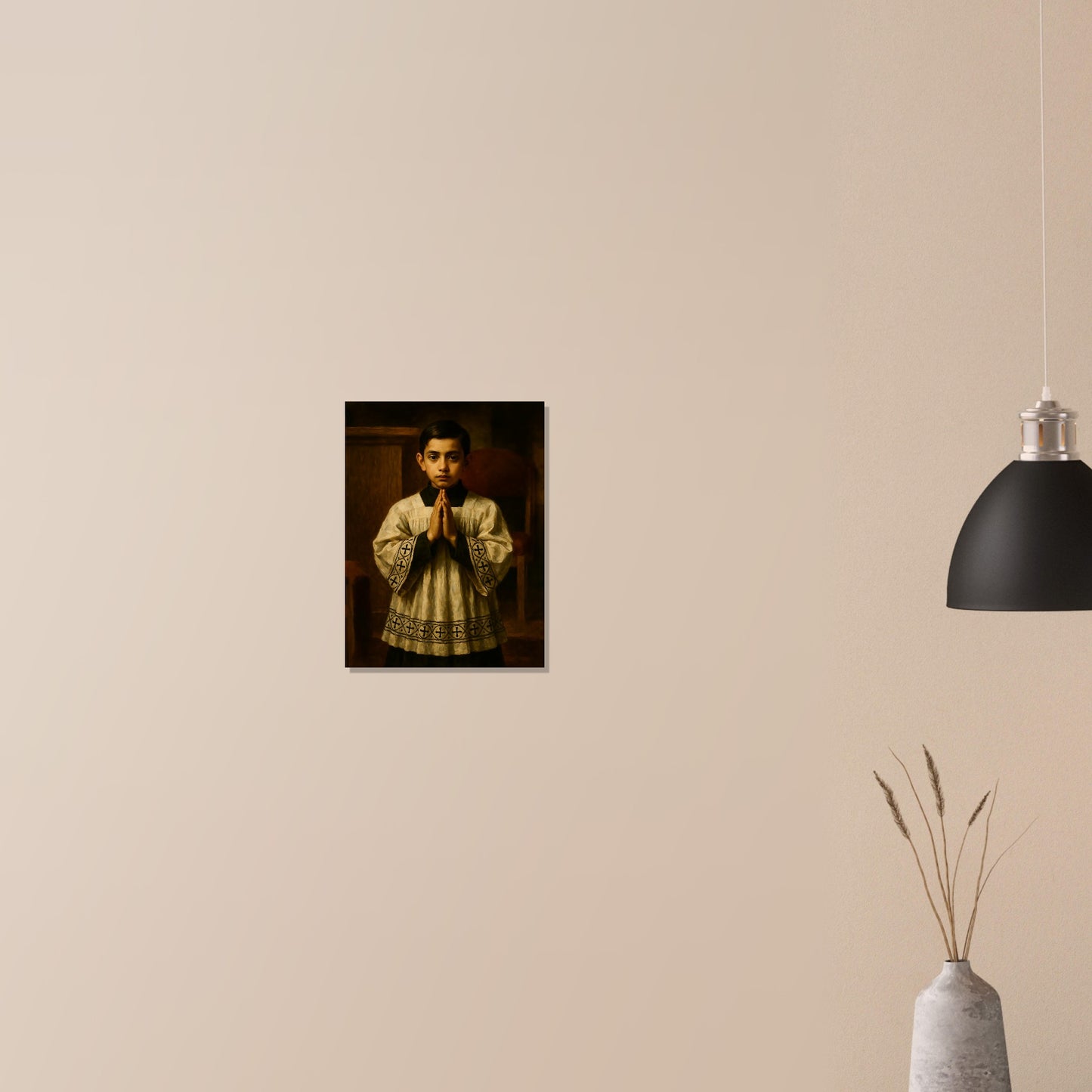 46f37a3d-60b1-4e43-8c18-ed33fb27cef5