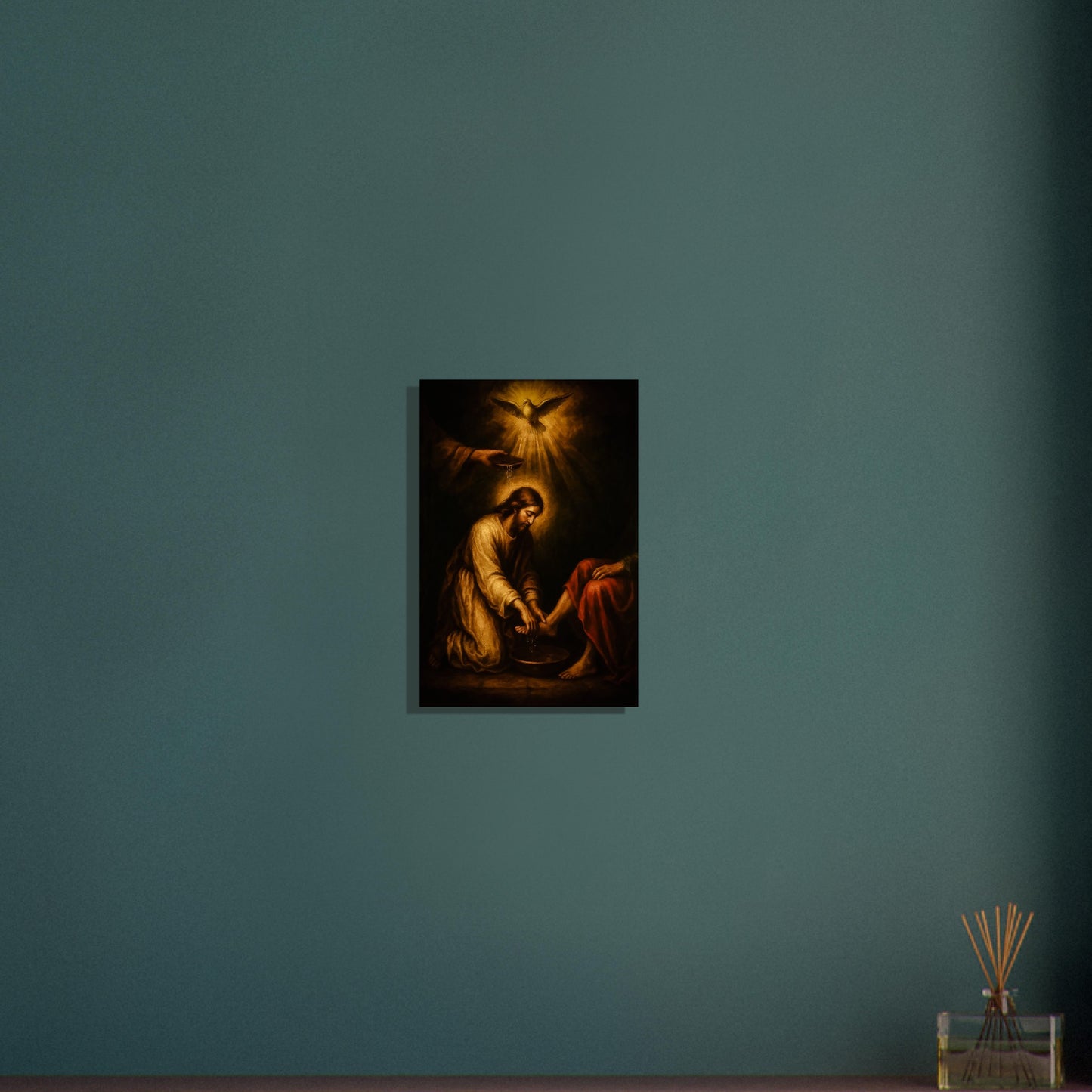 46fb2362-2a6c-499d-909c-d7de25f65d1f