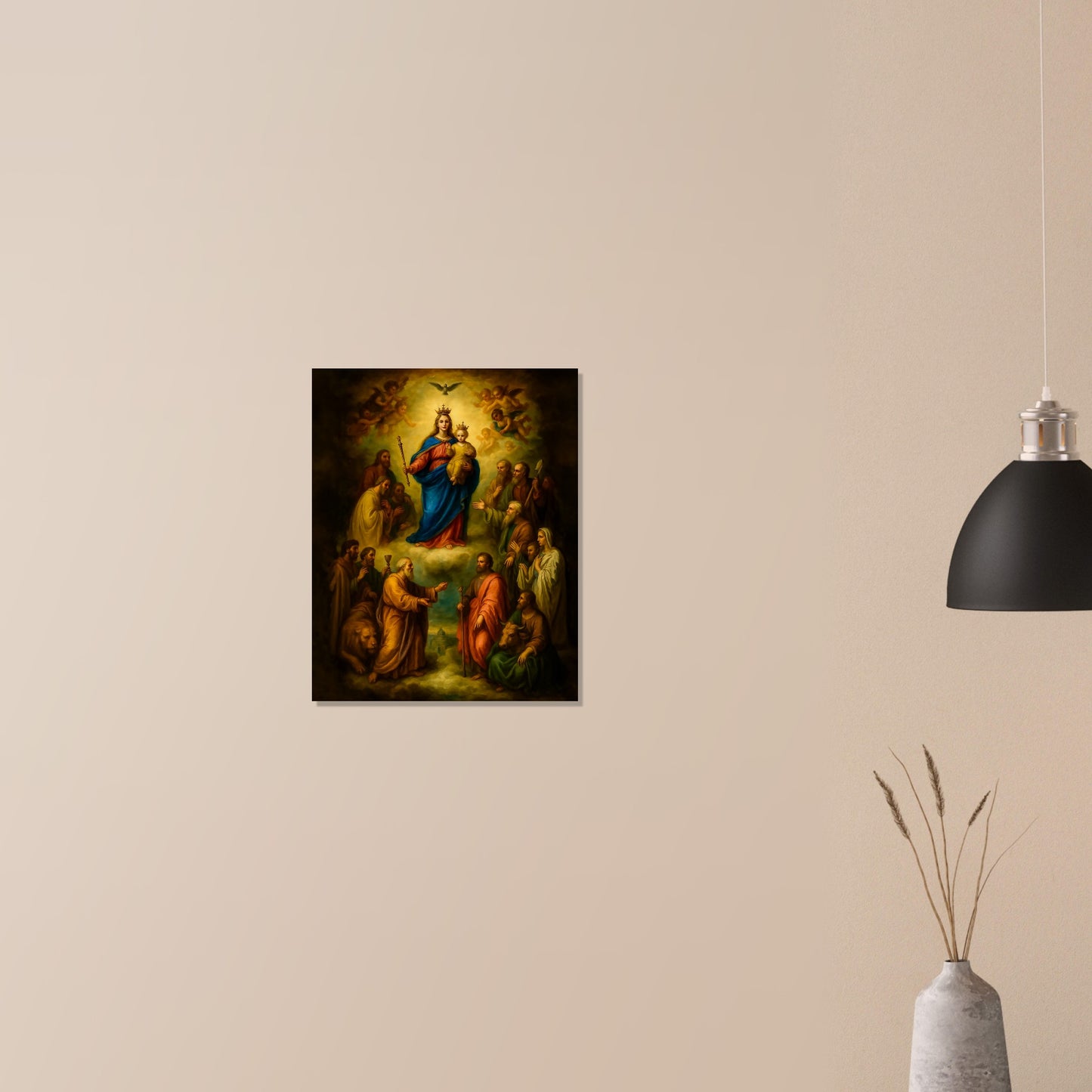 471c90c5-7526-4a20-bf98-cb1685dd785b