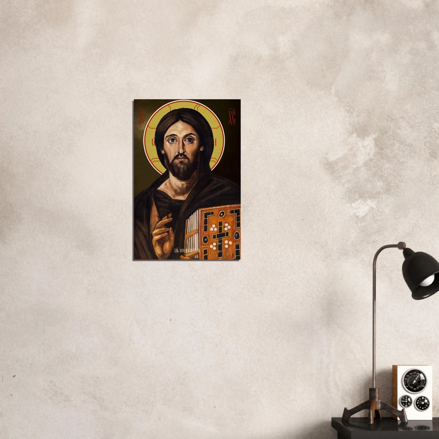 472f37c4-d7b0-4270-bd03-a9dbe200cc2f