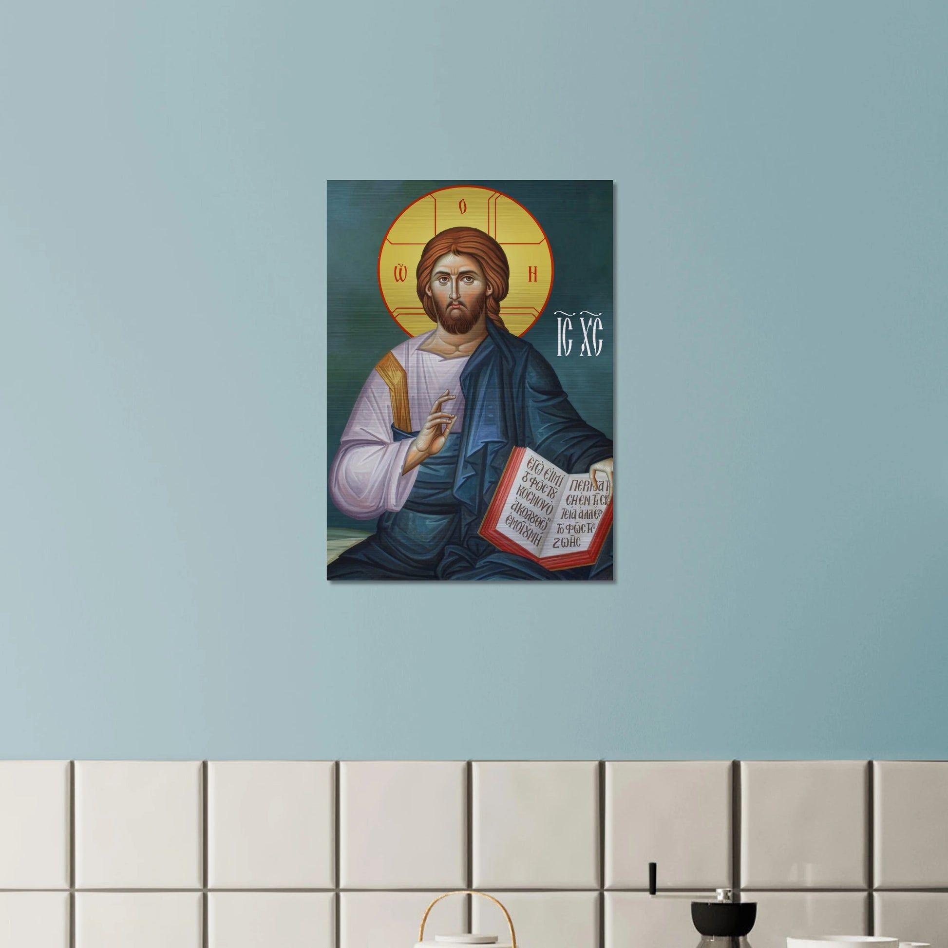 4731cc43-0990-4983-a4cf-34259b3a0d8f