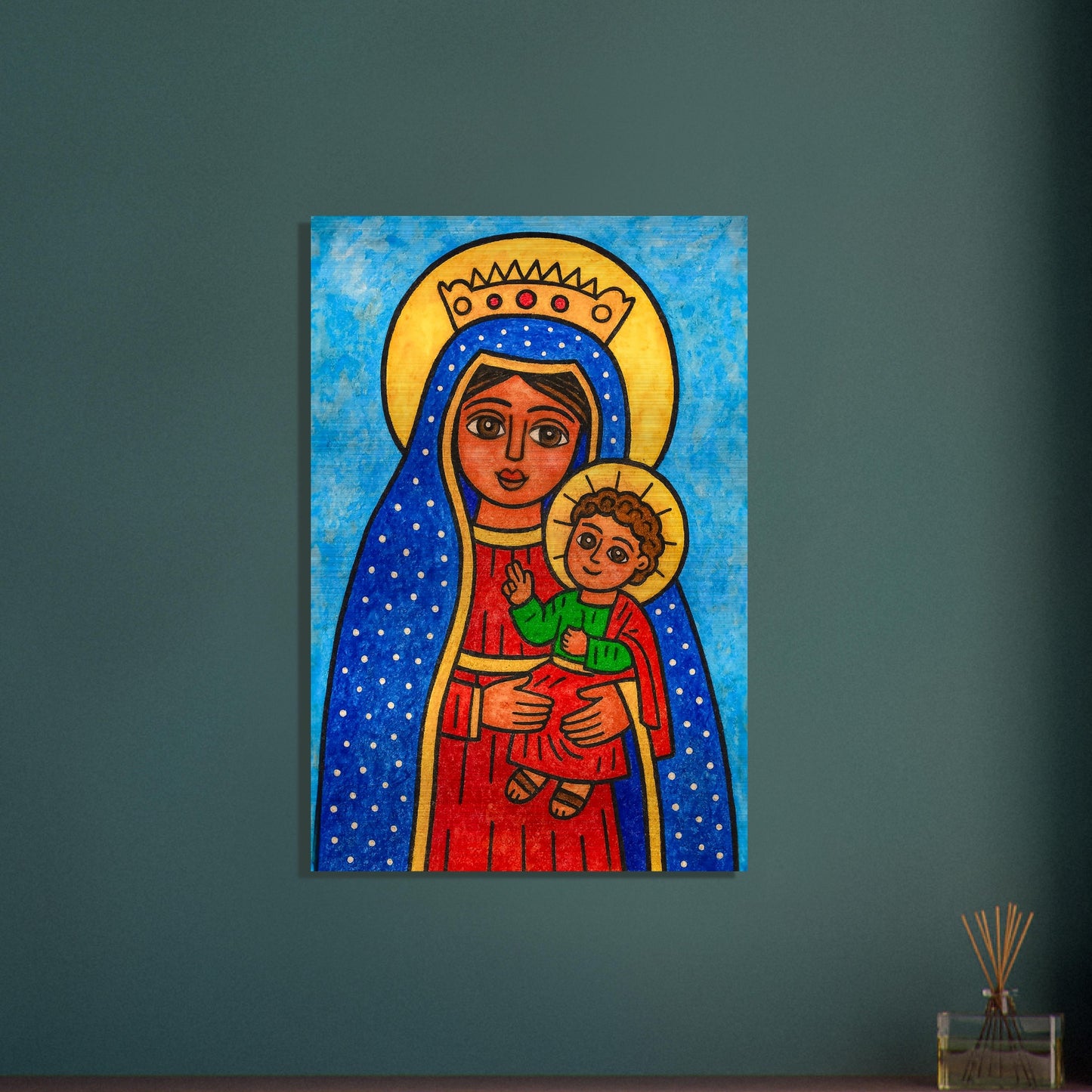 4767de80-a22c-4c5c-9942-a59832e93749