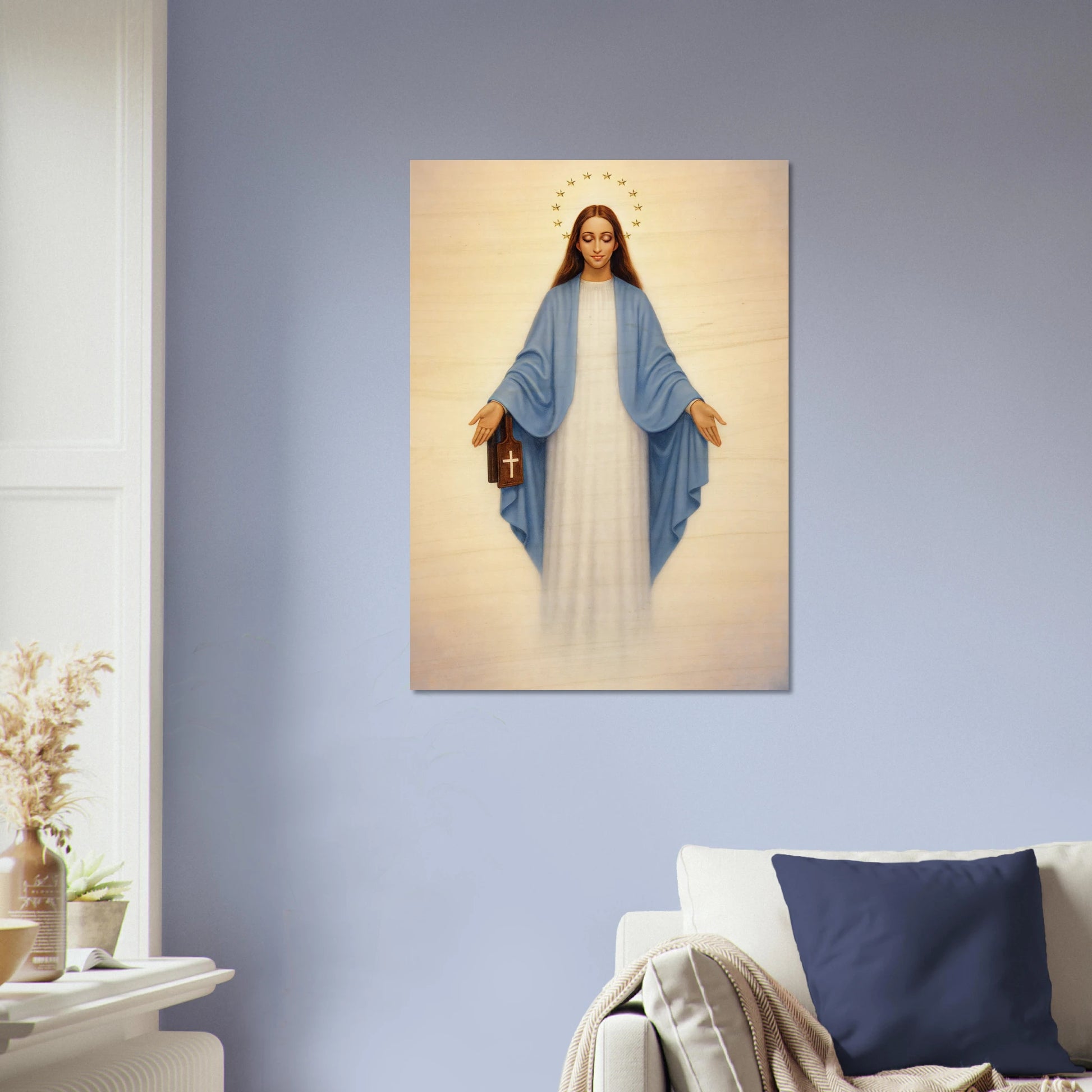 4777a3f9-8824-419a-a63e-d032023e424b