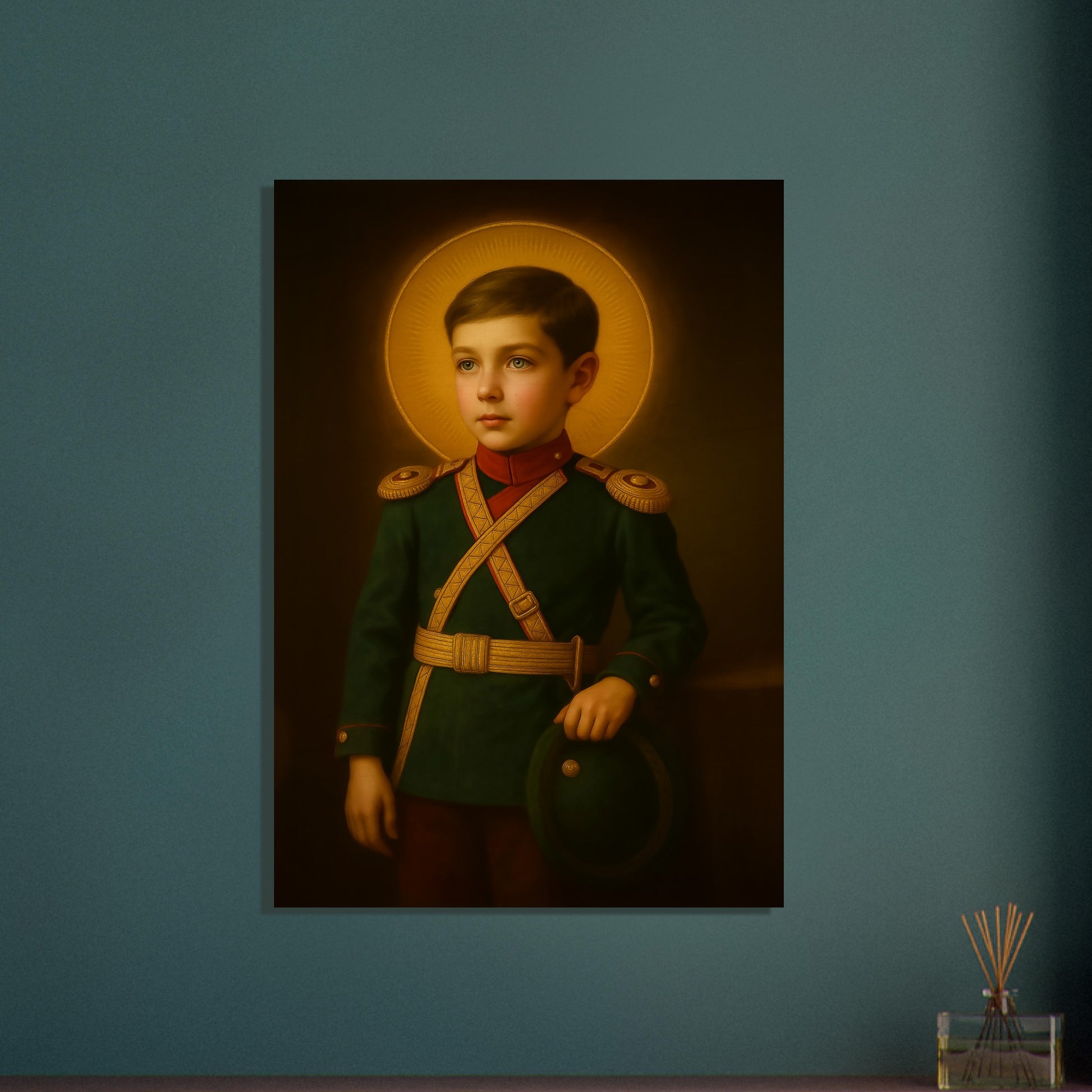 479815ce-a5ff-4e0e-aa38-c61ed81ea1a0