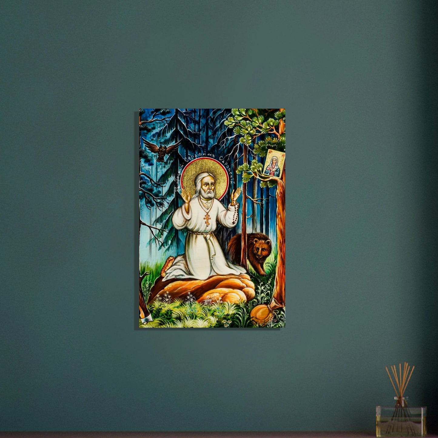 47aaff78-a455-4aca-82df-1c80cffc0e51