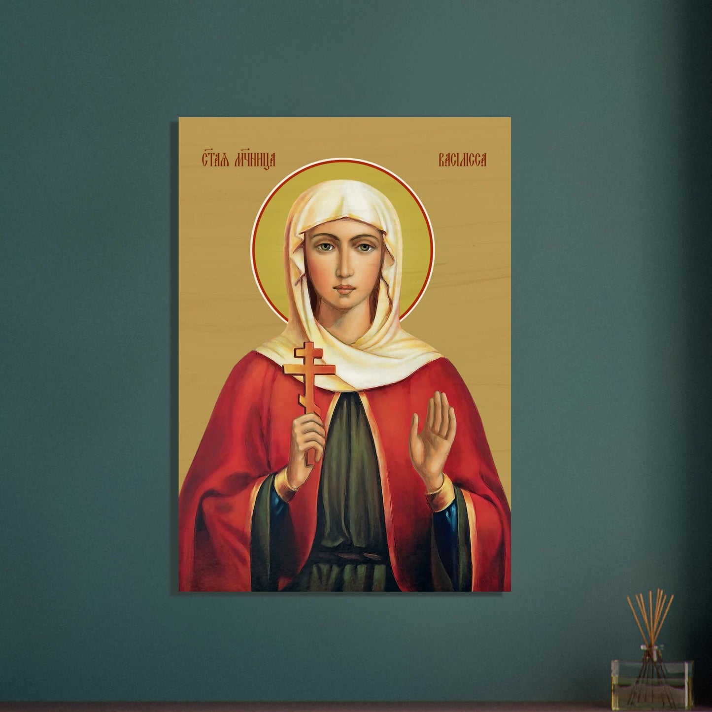 47dc5024-3c5d-494f-8281-9b74db9504bf