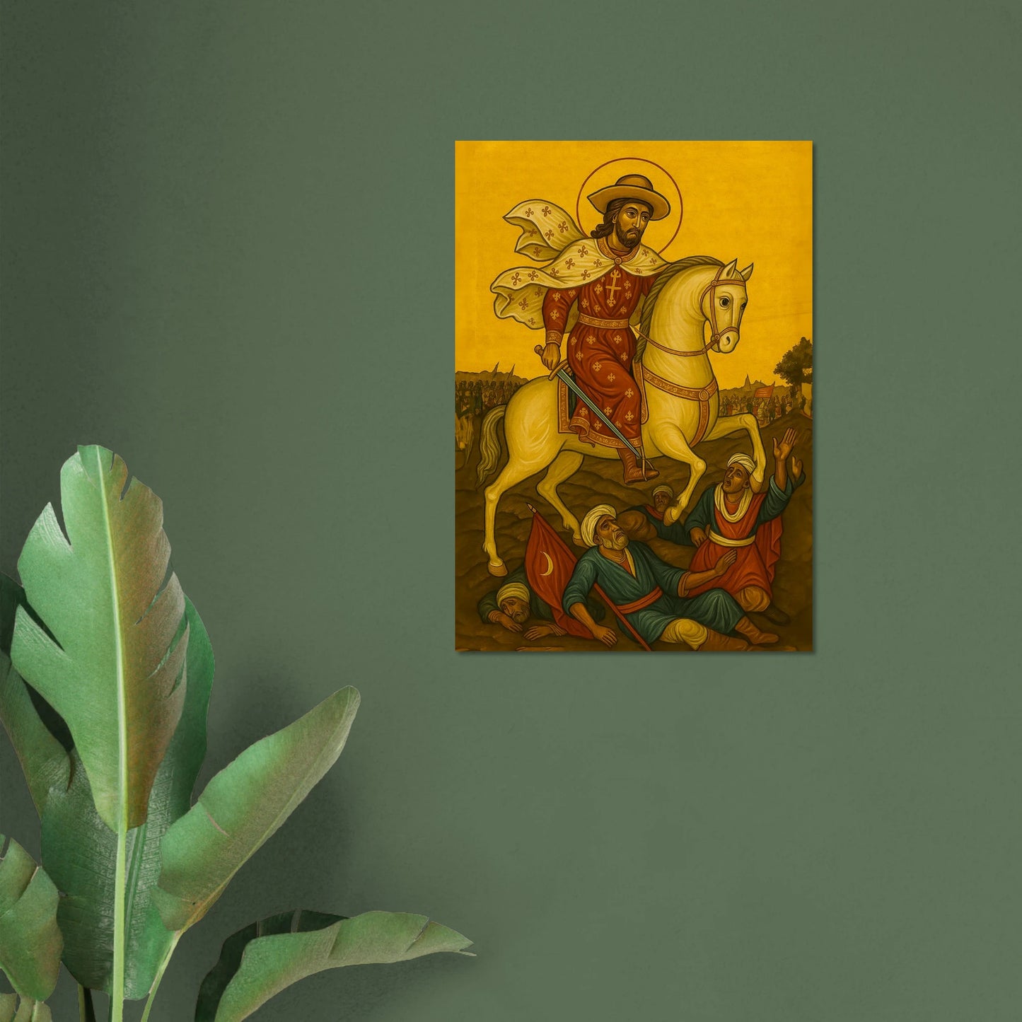 47e1f88f-301e-44a2-bb6e-c00447c6c697