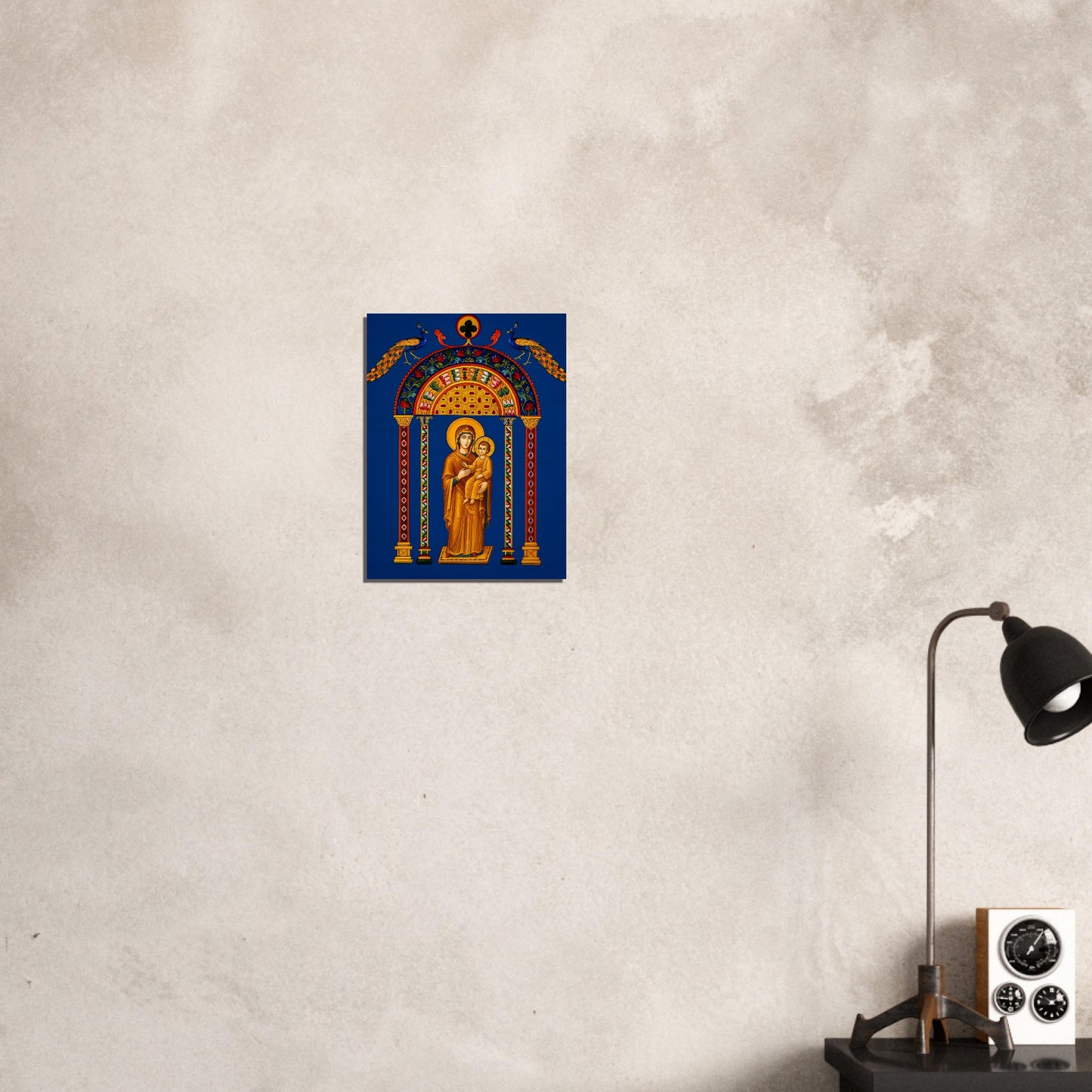 47ea5f21-08ba-42a6-8072-e7a6b18b2ce7