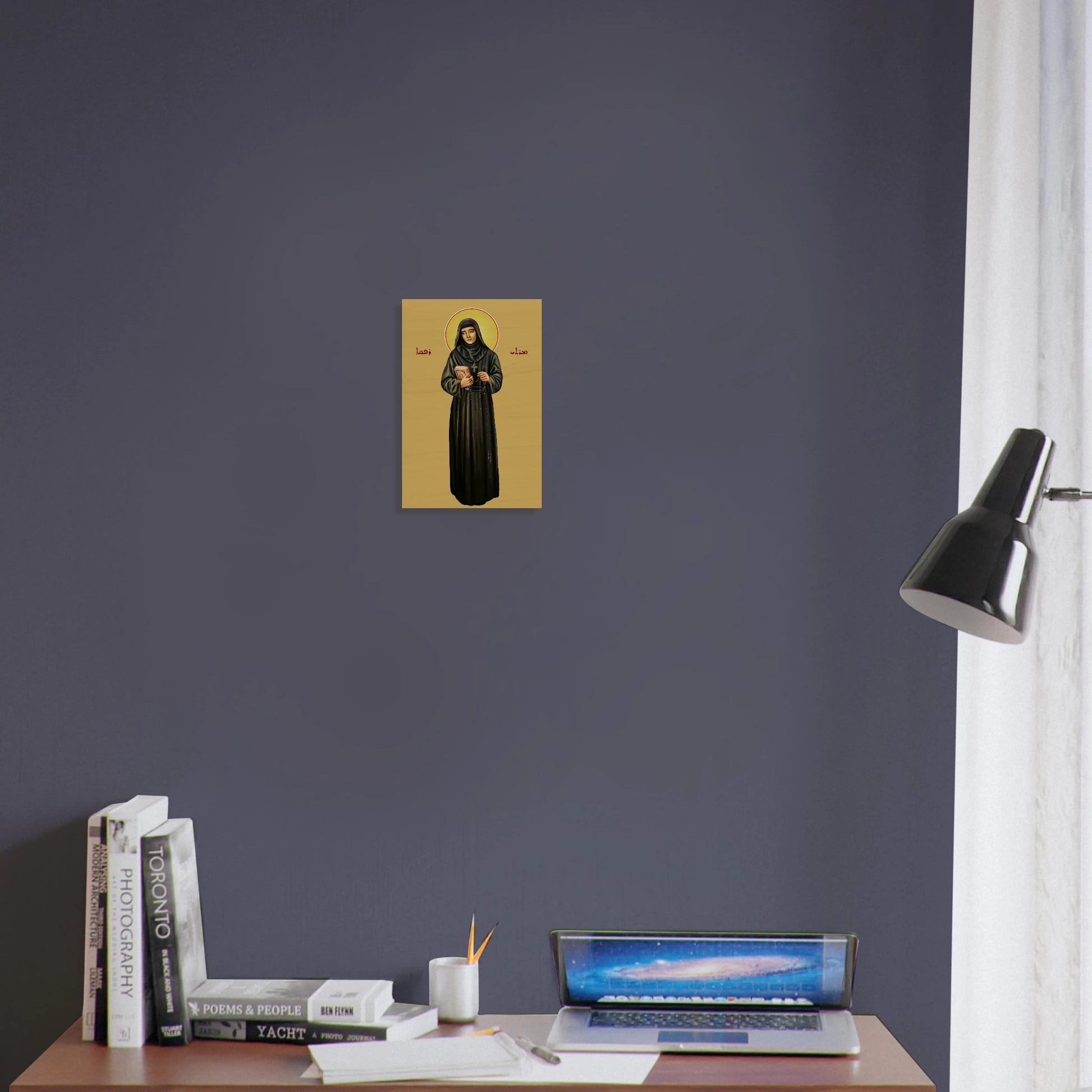 4816a249-8d10-40ec-86f0-7282fb2fb8b0