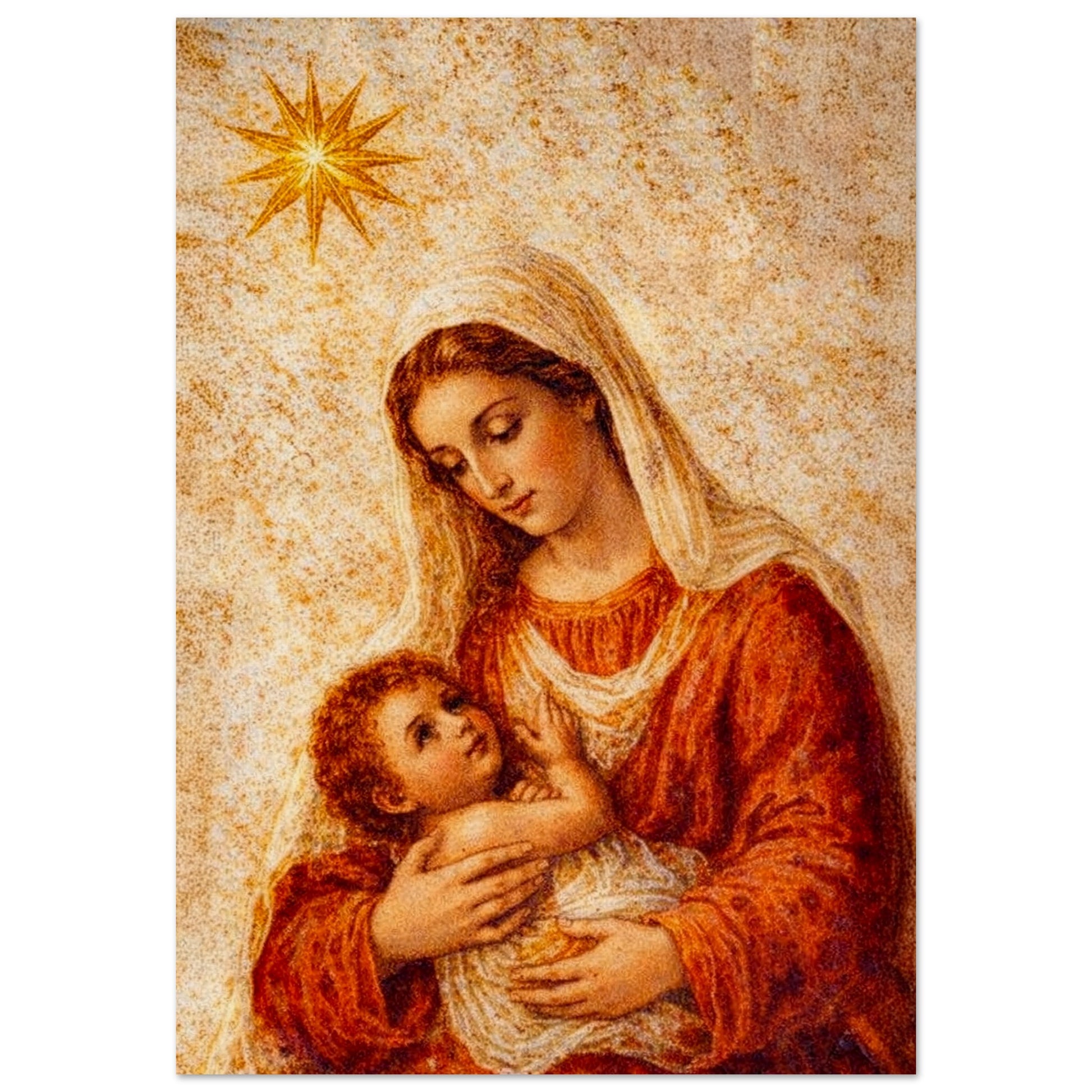 4846d41f-39a3-40b1-a296-8a86fd6d730f