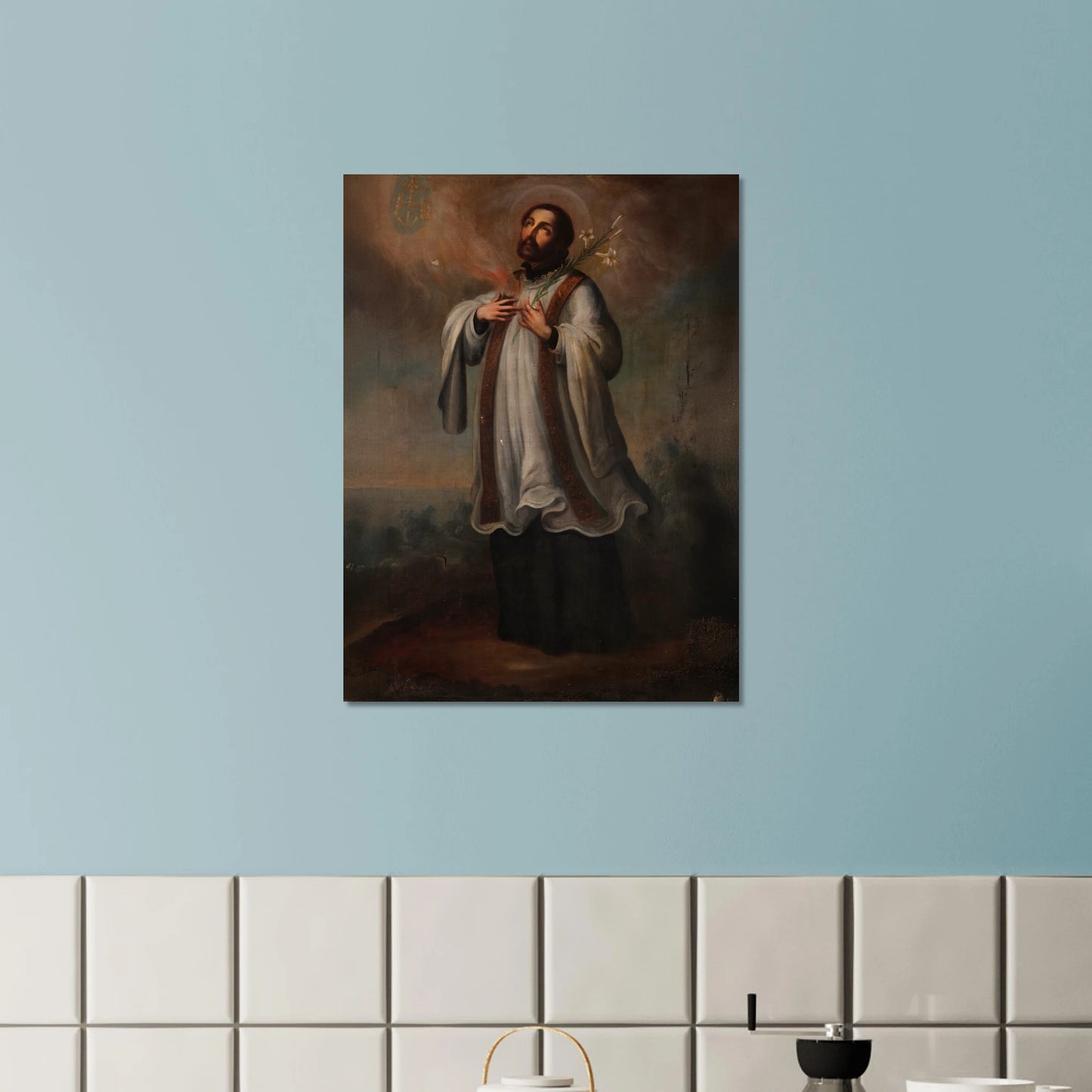 48522600-f8ec-4fc7-aac5-4c47256e18f6