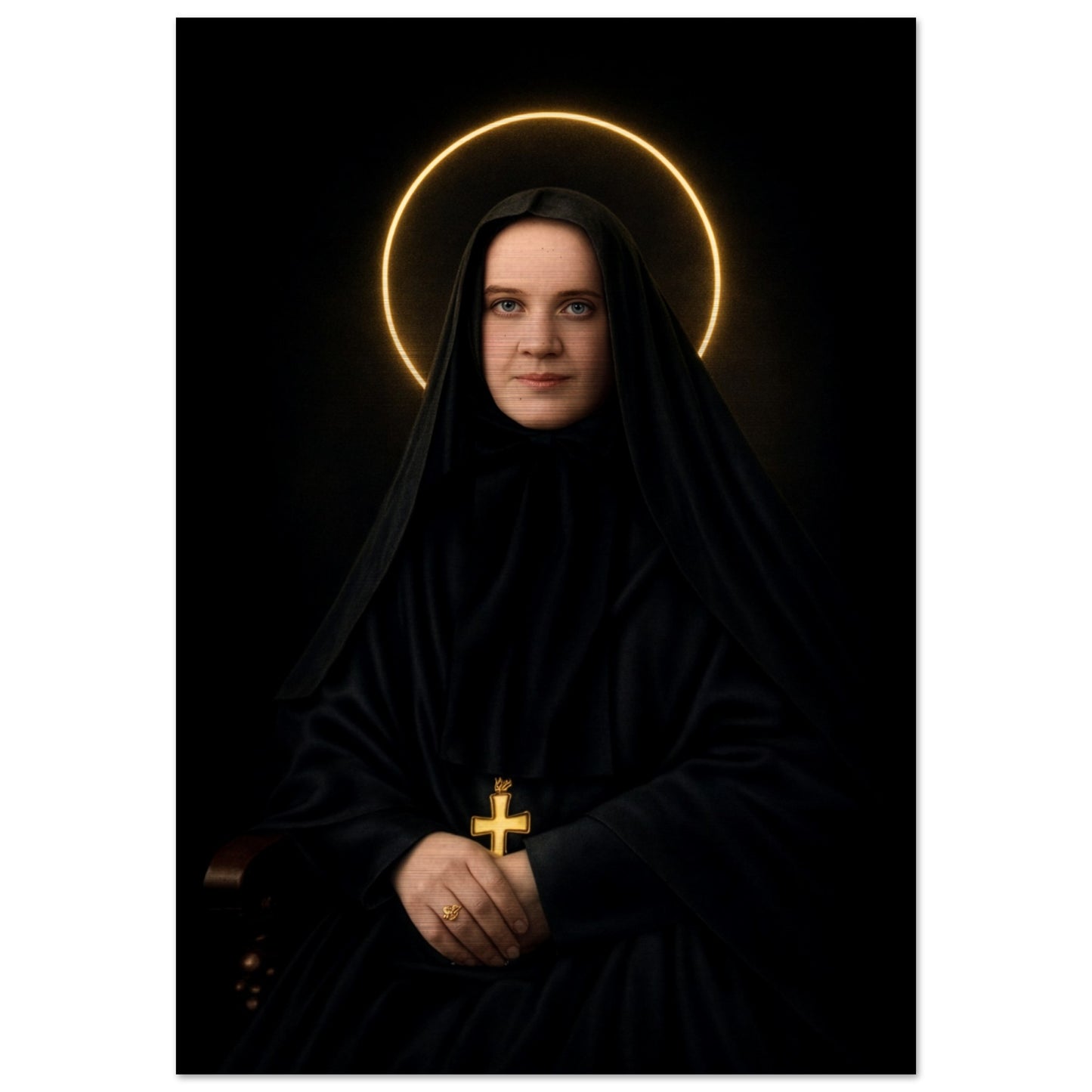 4883dc2c-397d-4eaa-9fad-5ad9f6a7a13c