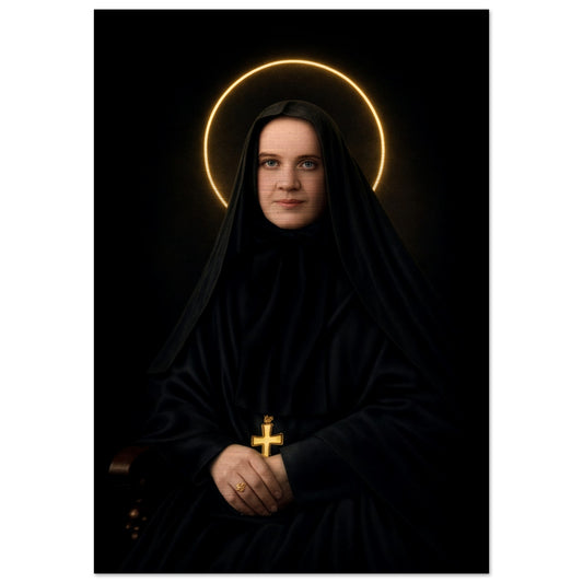 4883dc2c-397d-4eaa-9fad-5ad9f6a7a13c