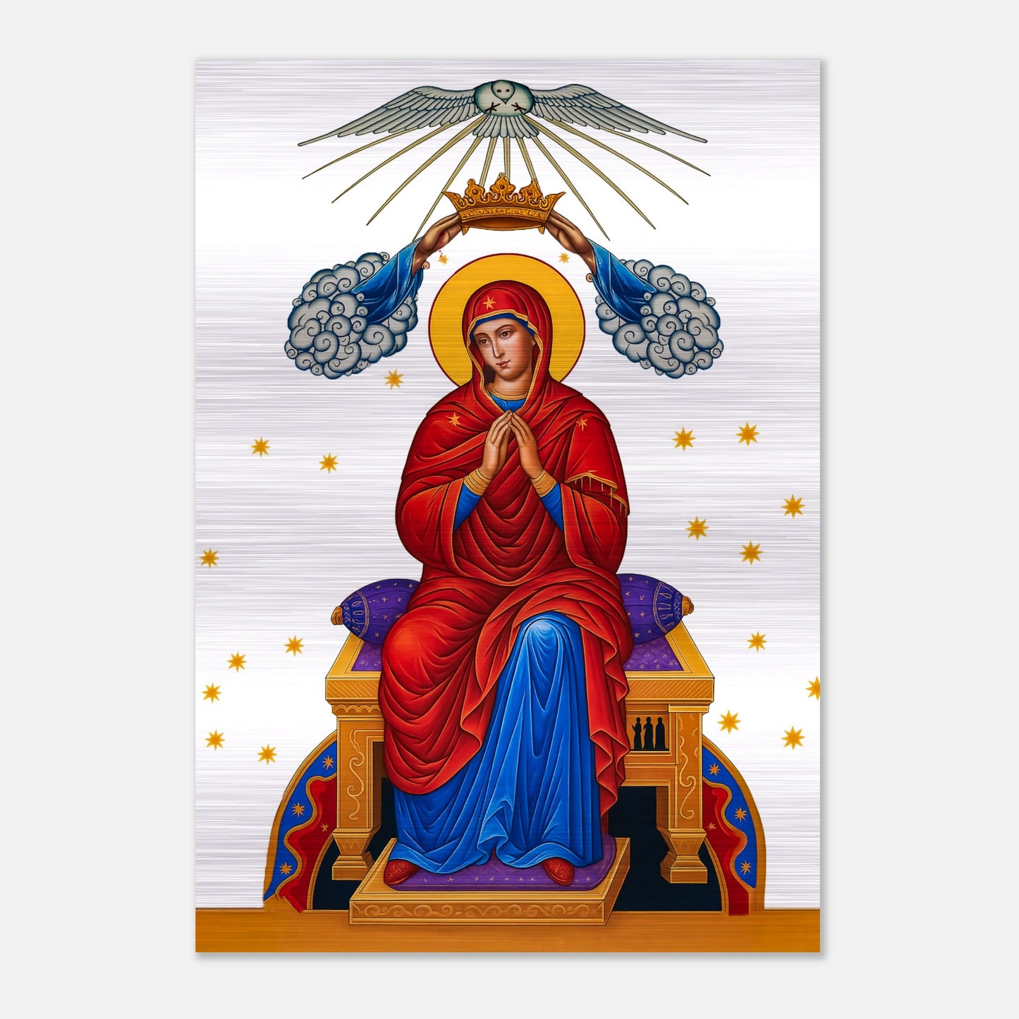 4889a3e8-d362-422d-960f-9c13ee735573