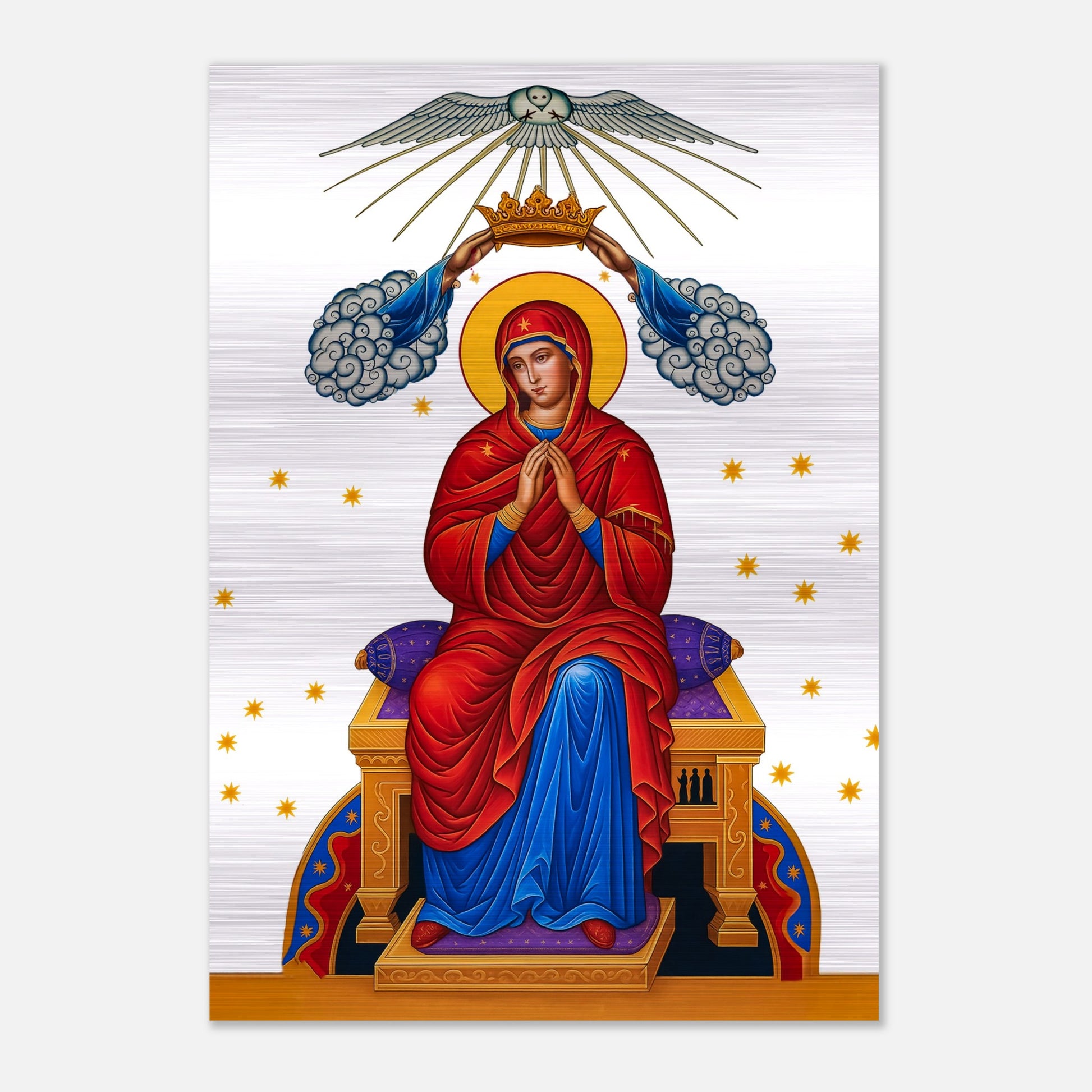 4889a3e8-d362-422d-960f-9c13ee735573