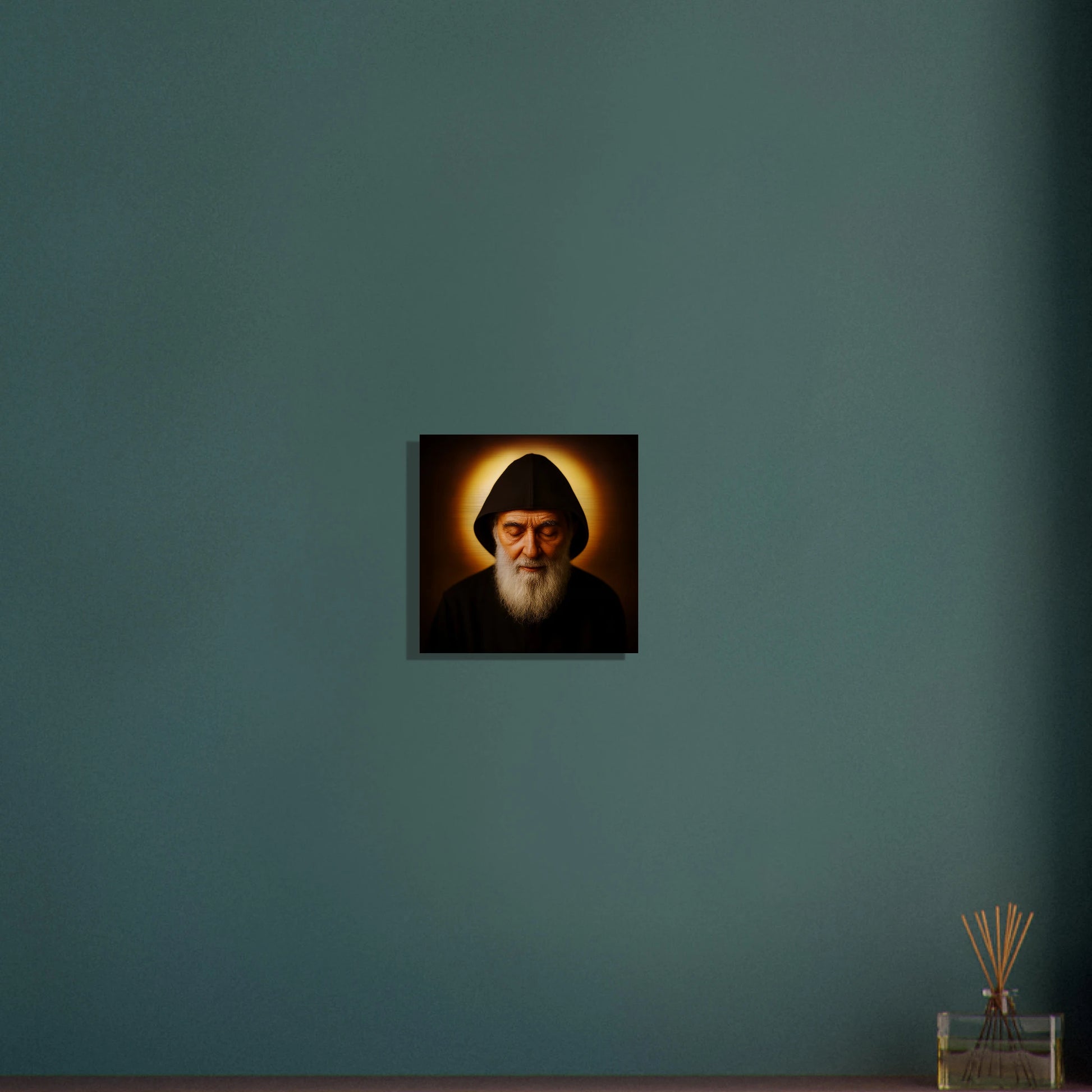 4897f200-433f-44cd-92d3-79dd21372f56