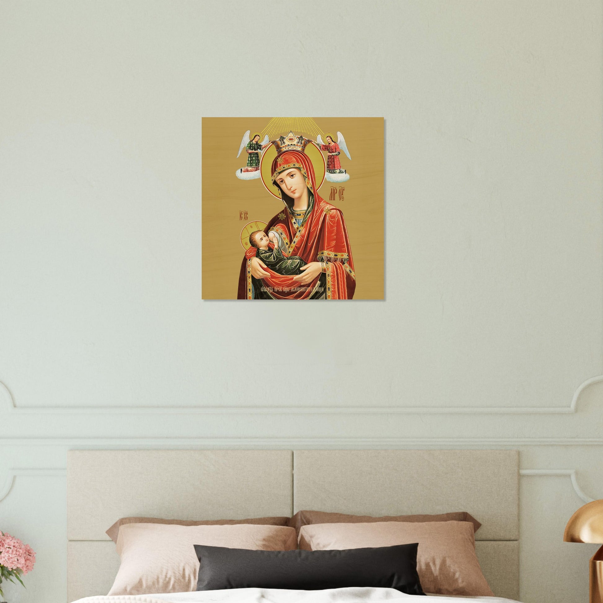 48ae617d-cef0-4896-8f43-ded2309a8fe7