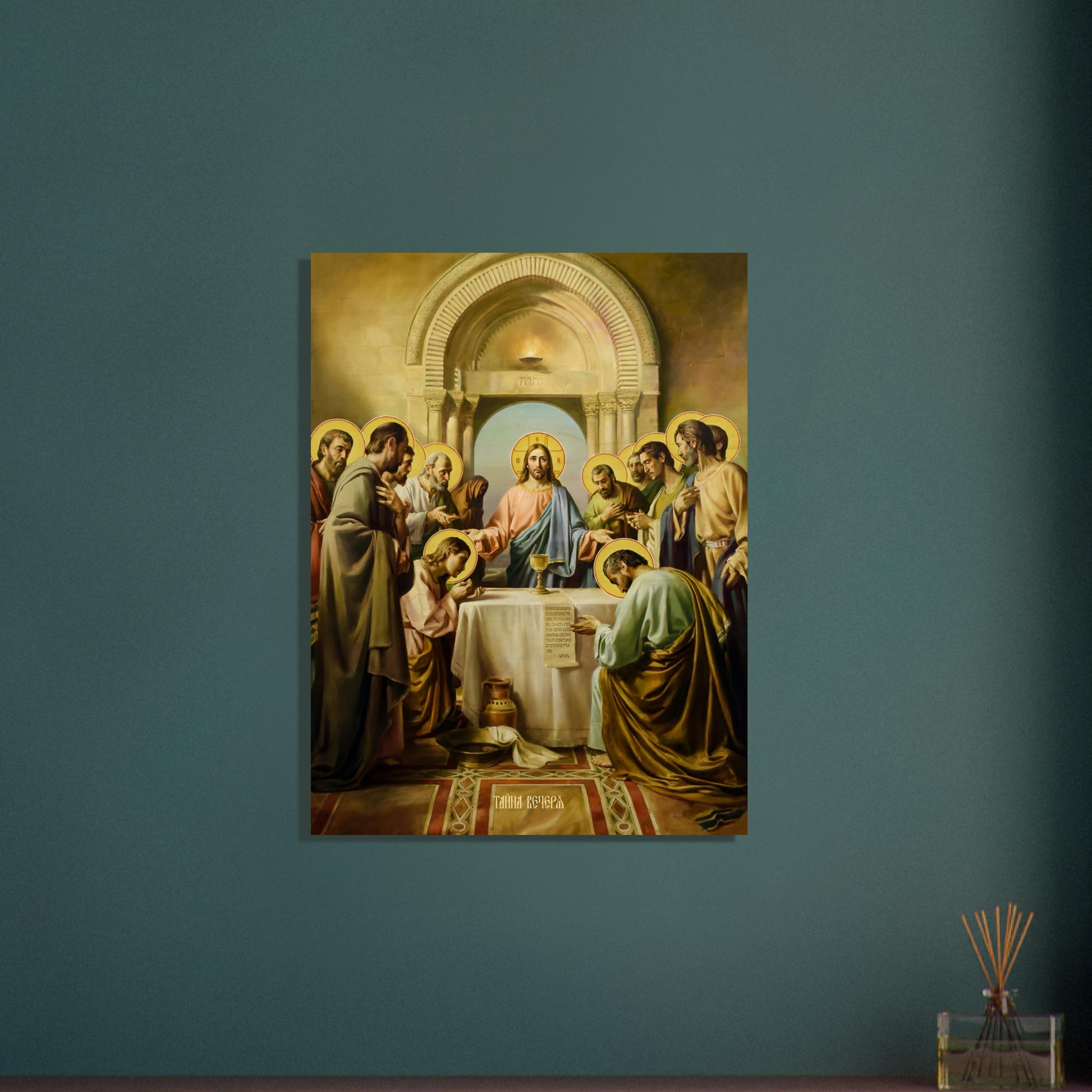 48aefc1b-4a00-4692-9c56-a854f7c516ec