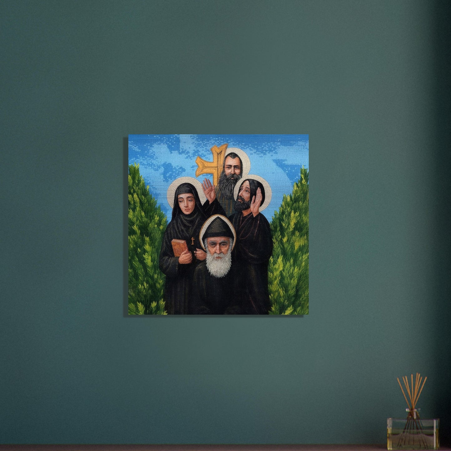 49103636-0ca4-4c85-87f4-cd049c466014