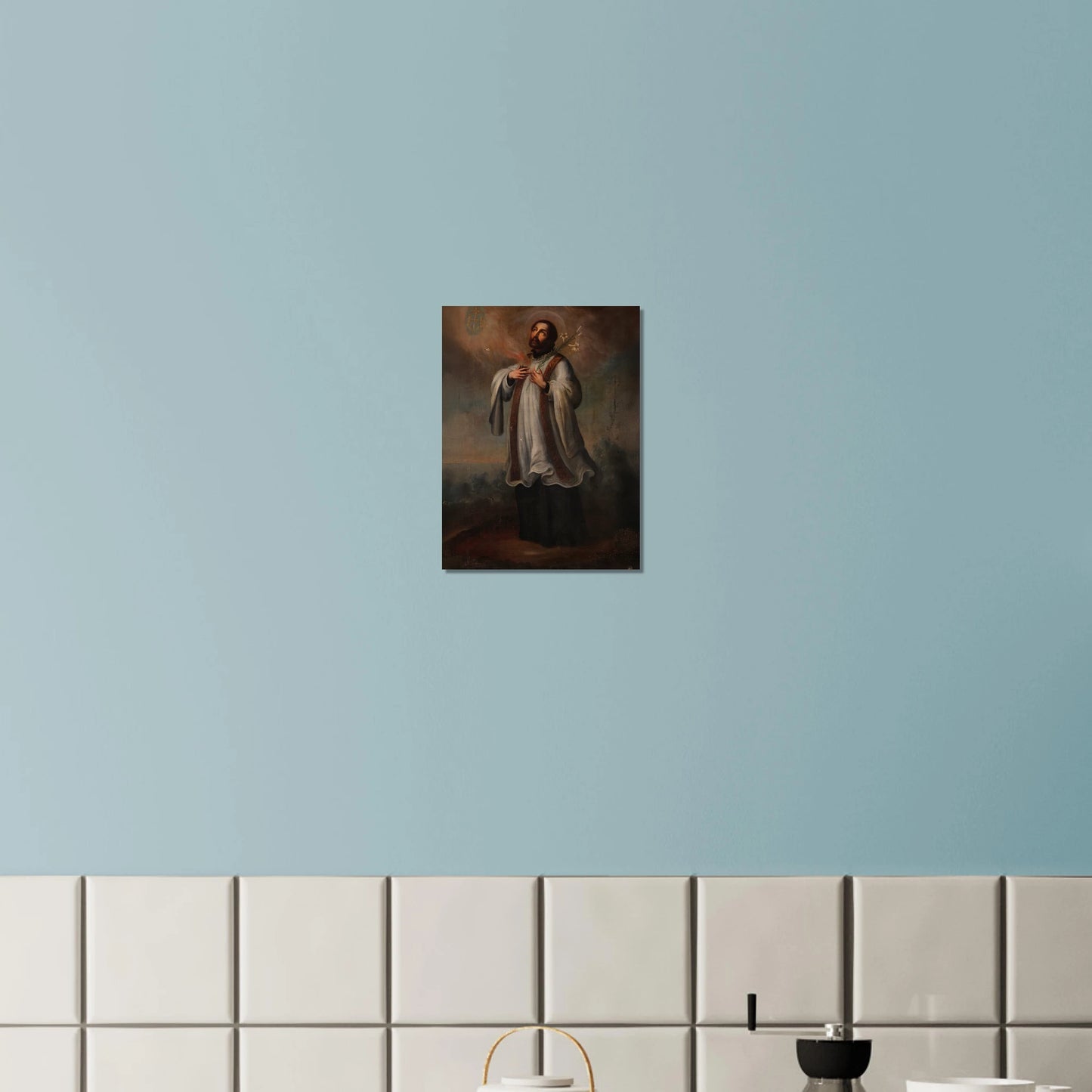 4927f066-acba-44b4-ba75-78e8dbca9c34