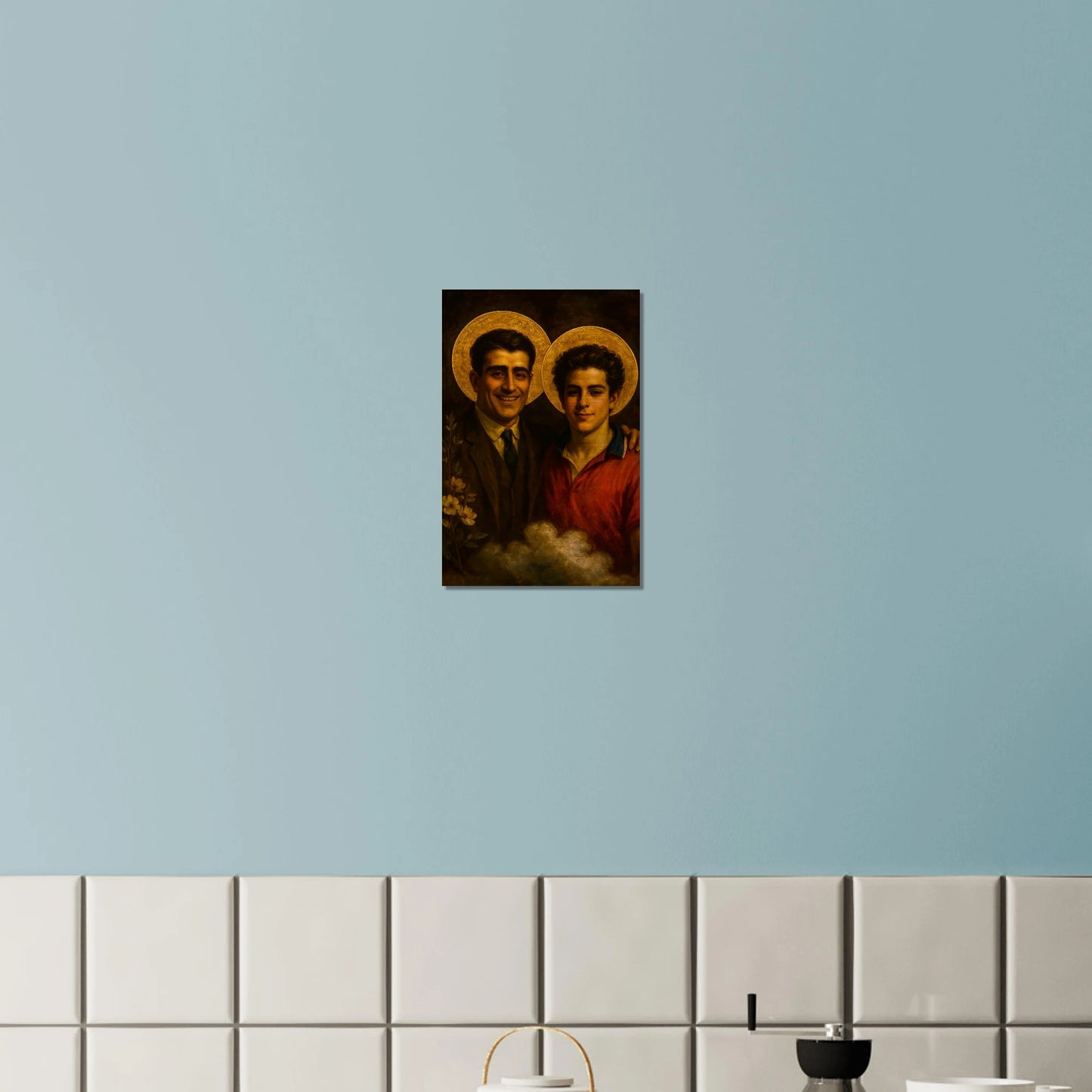 49315c04-7018-4150-a53c-dc889fe36f17