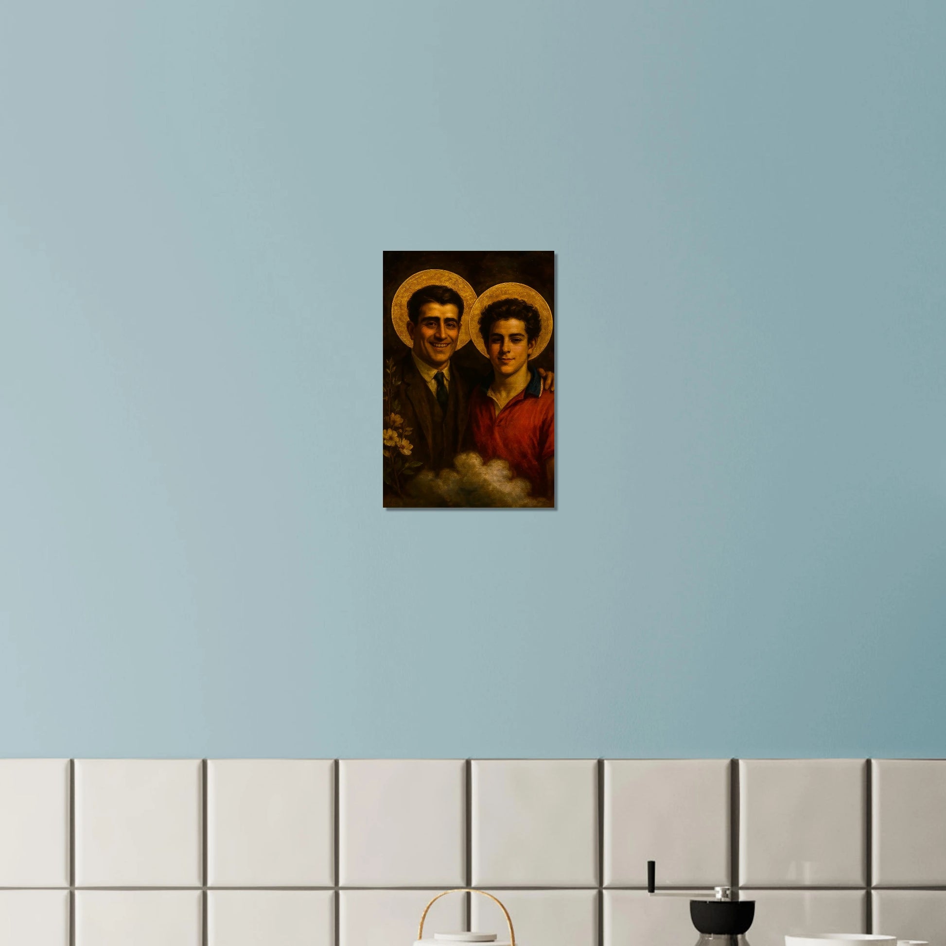 49315c04-7018-4150-a53c-dc889fe36f17