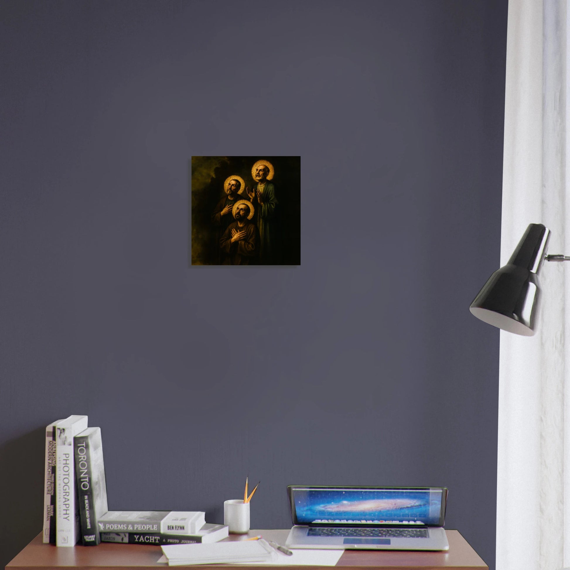 4935e781-1845-4b1e-8ed0-d521d89a5965