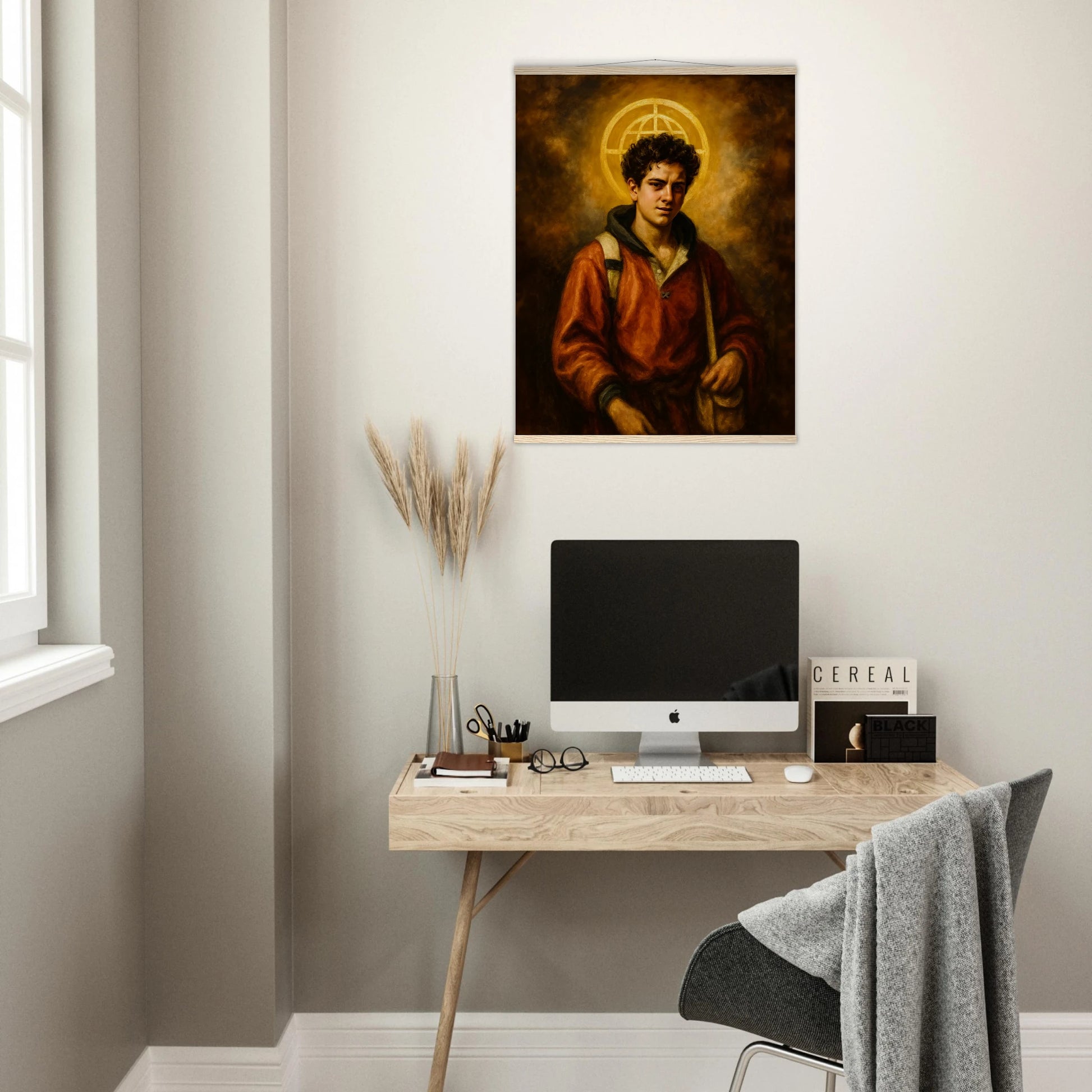 495ba423-c0b6-4bc0-9066-6f6acfd12703