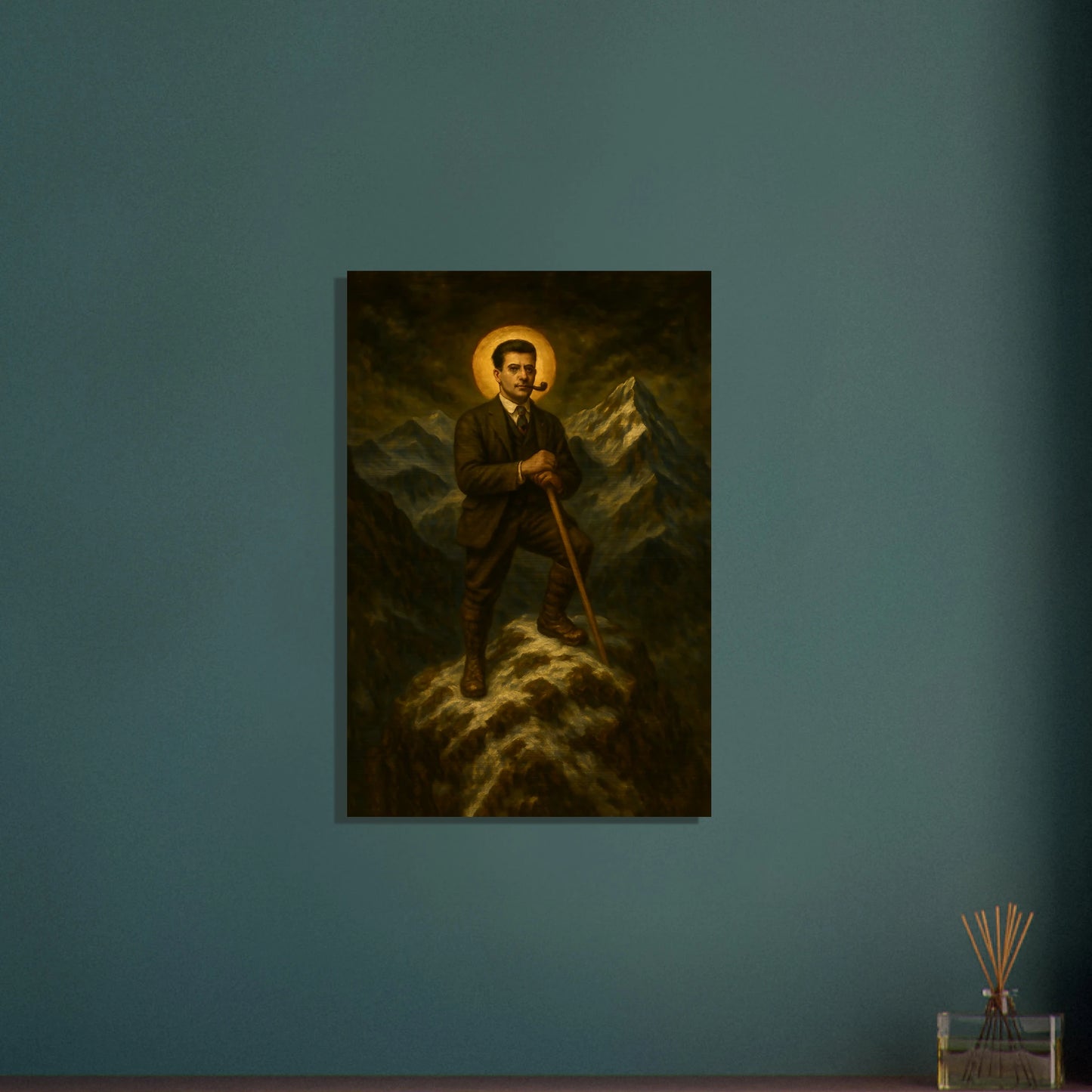 495c5cbd-49bc-4464-bbcf-a5a8bdfb3941