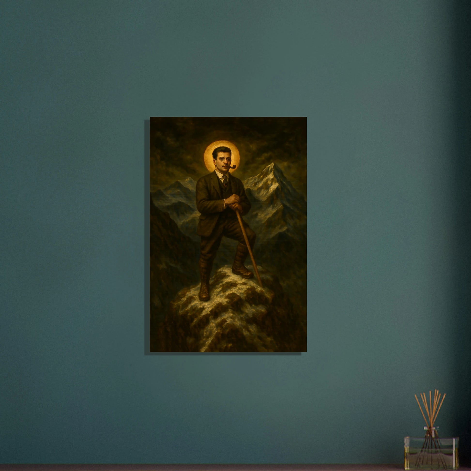 495c5cbd-49bc-4464-bbcf-a5a8bdfb3941