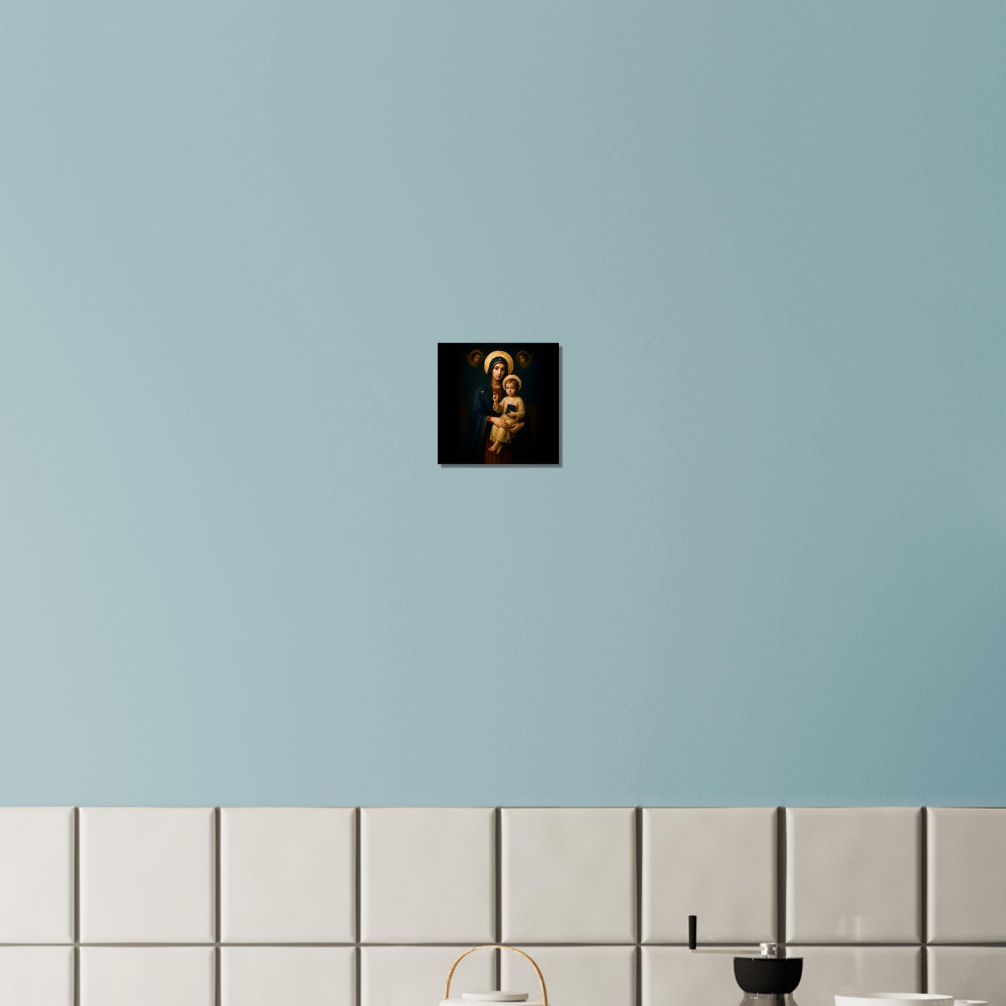 49a74da5-cc82-4300-90ff-6b93e0668cf3