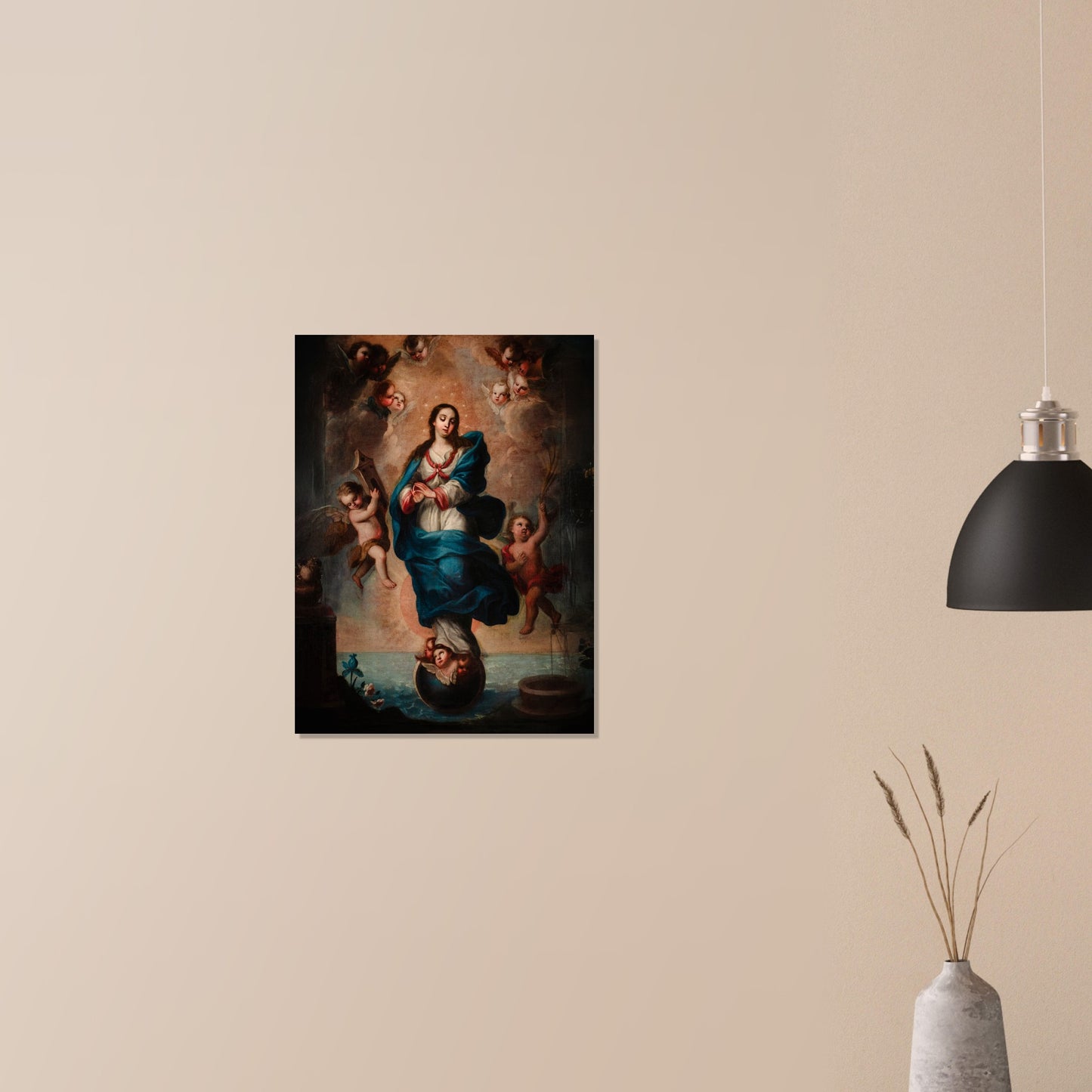 49a96fbc-75c6-4d99-88e2-3bf4a61ad6d3