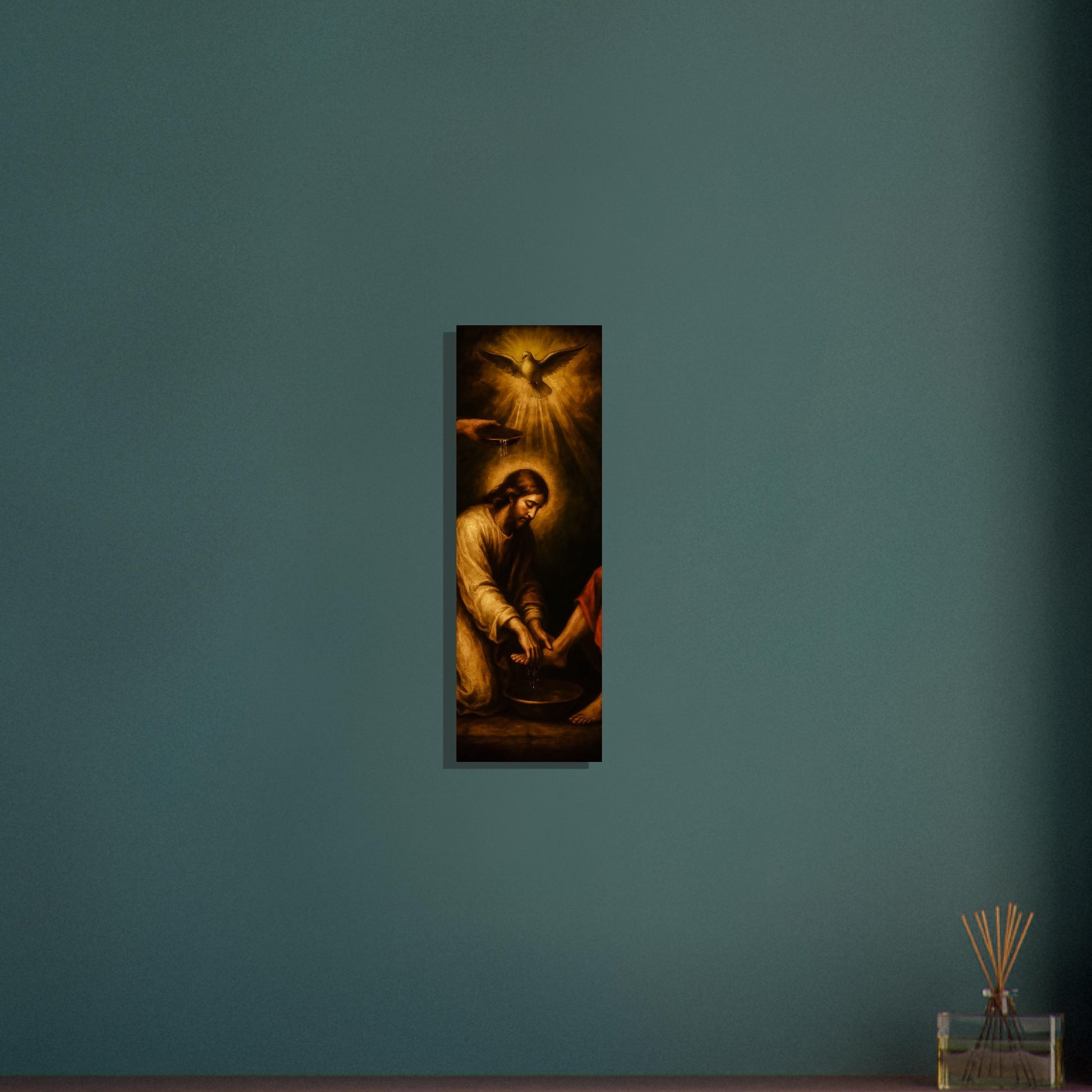 49d43856-1e68-473d-98be-40112f3de7cb