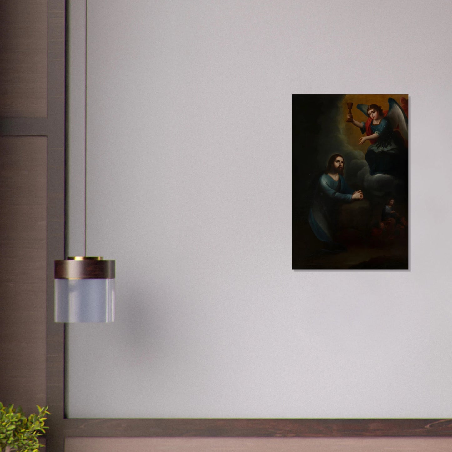 49d60c16-5f0c-4bc1-8800-aa032fb96e9d