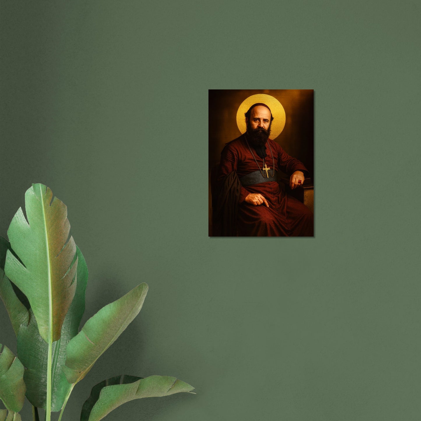 4a2a8fdf-c391-4c39-a1bc-369d98498266