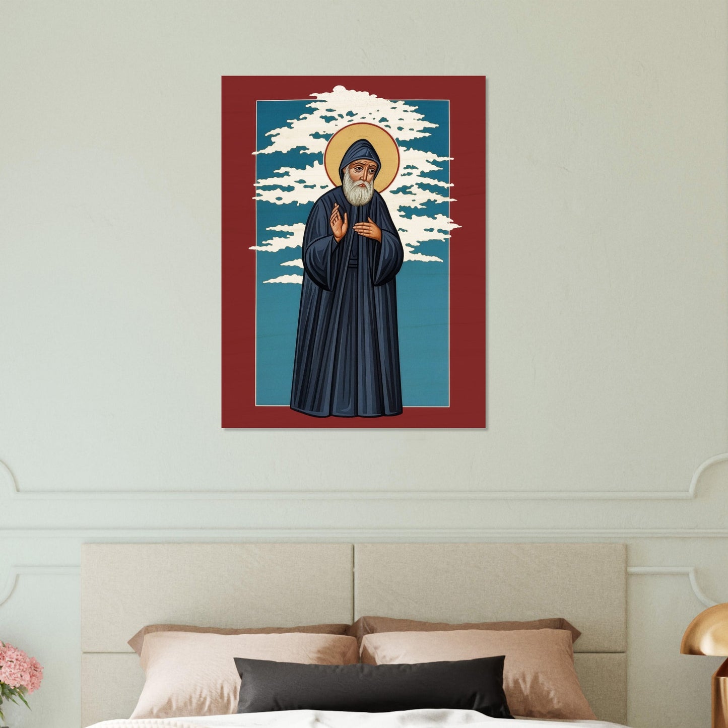 4a33e3fe-535f-4ed8-9a67-68b82c8fc772