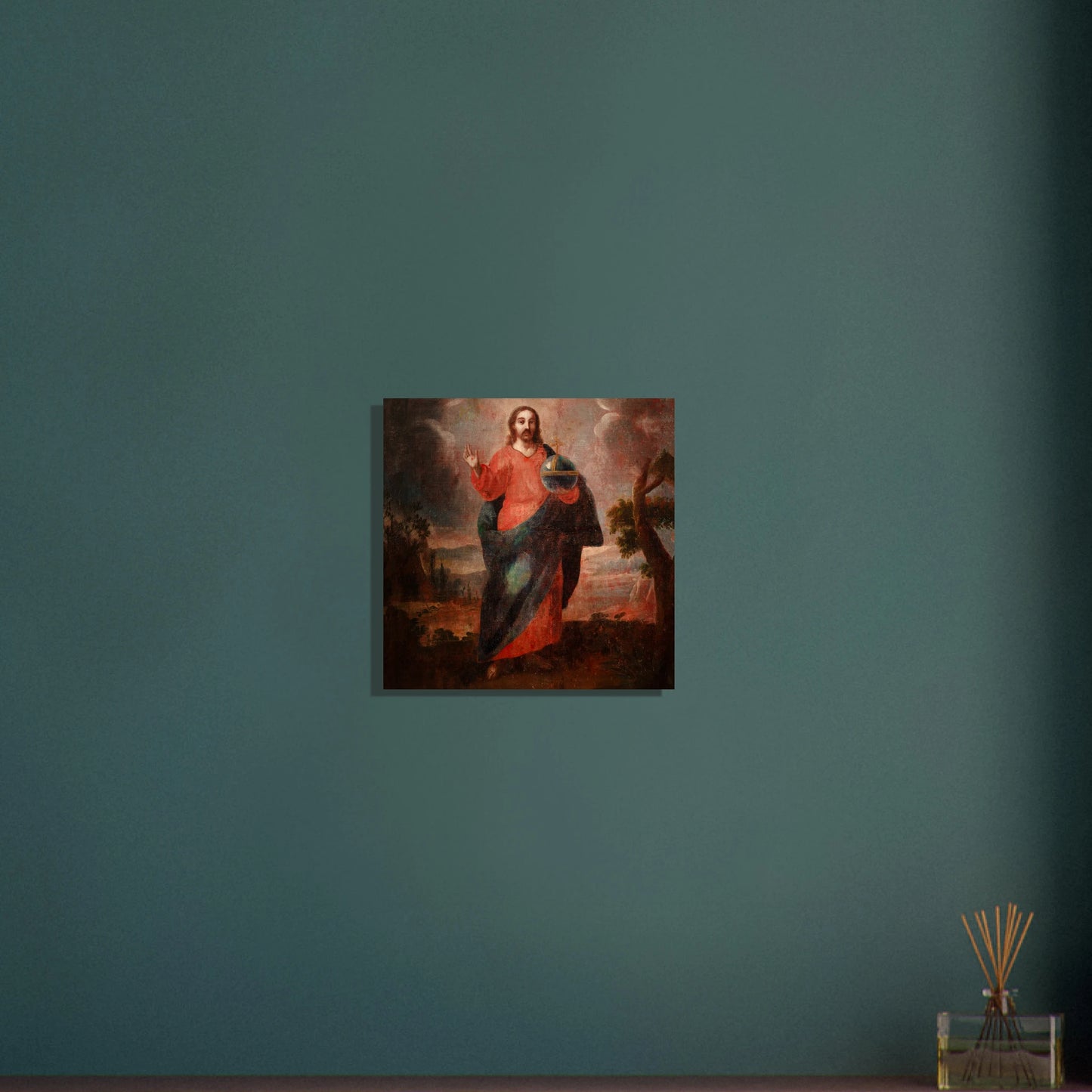 4aa360dc-8ce2-459e-996a-feaace6685d2