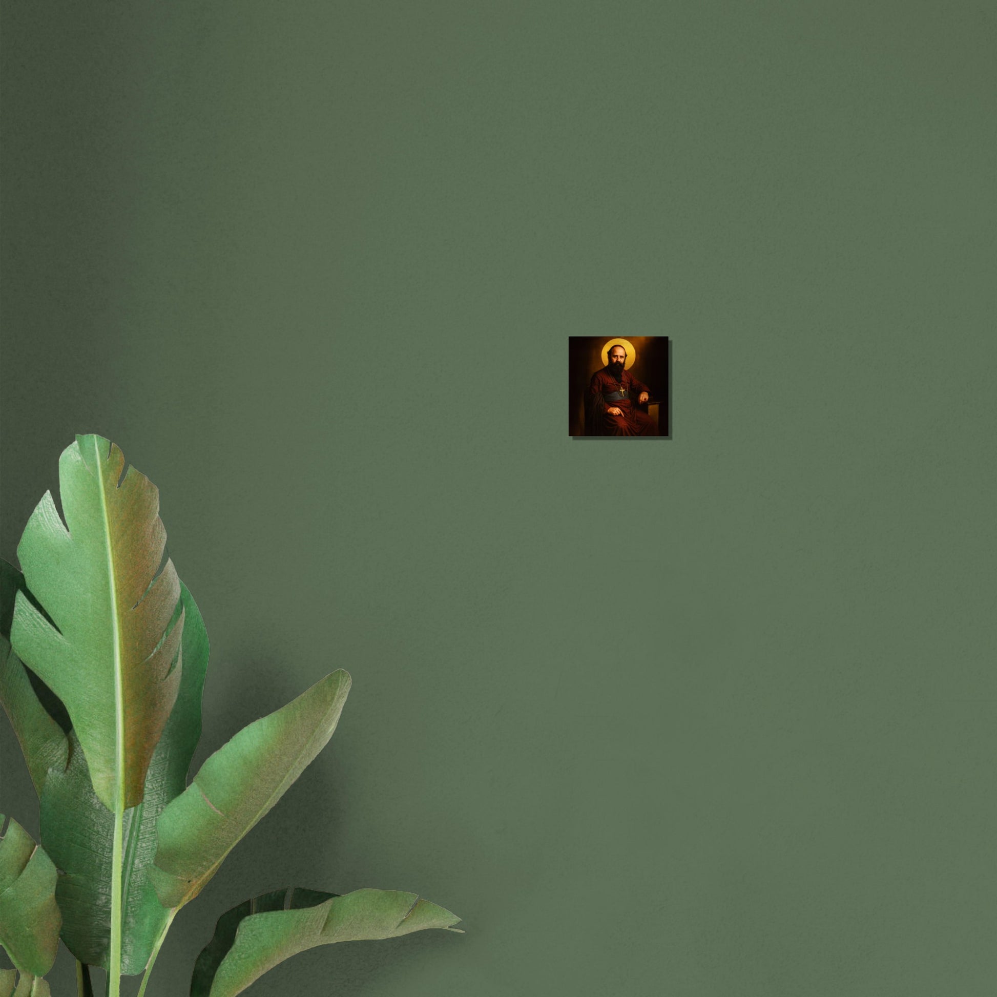 4ab5f4a5-6e54-42f7-aa1f-9c697c733aae