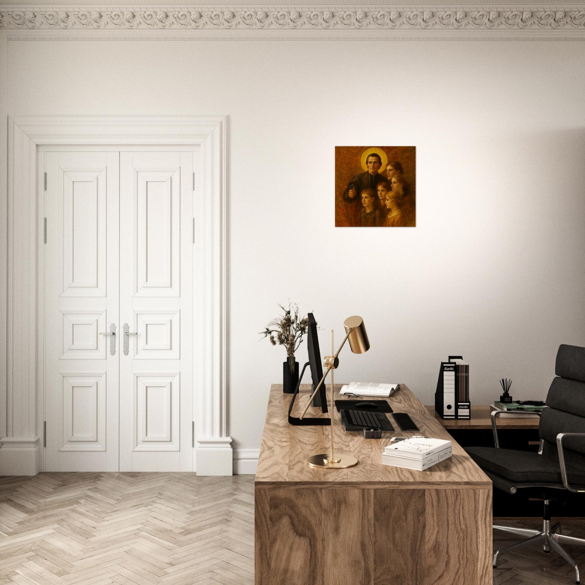 4b0b49eb-1888-4f71-b753-fe7f23e1263c