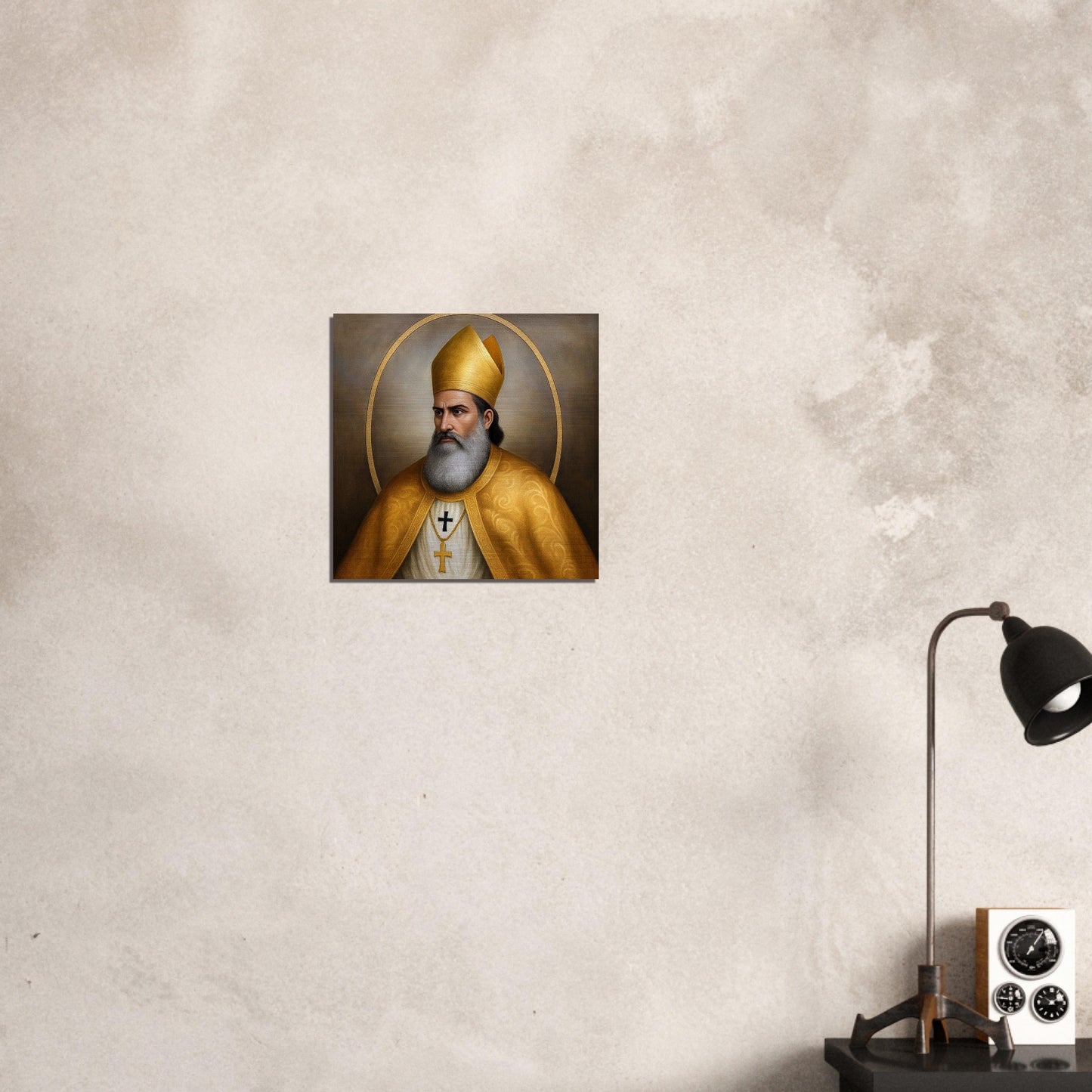 4b1c0ca5-e78a-42bd-9a7f-da4510748bb8