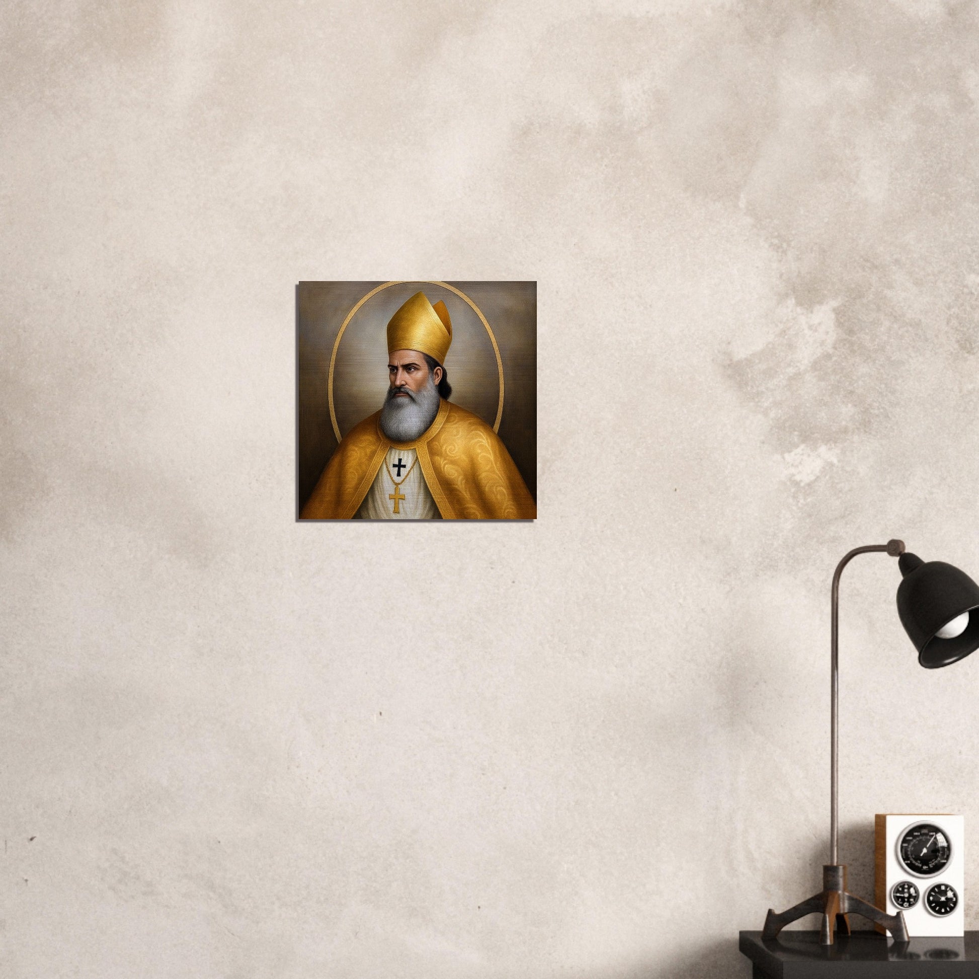 4b1c0ca5-e78a-42bd-9a7f-da4510748bb8