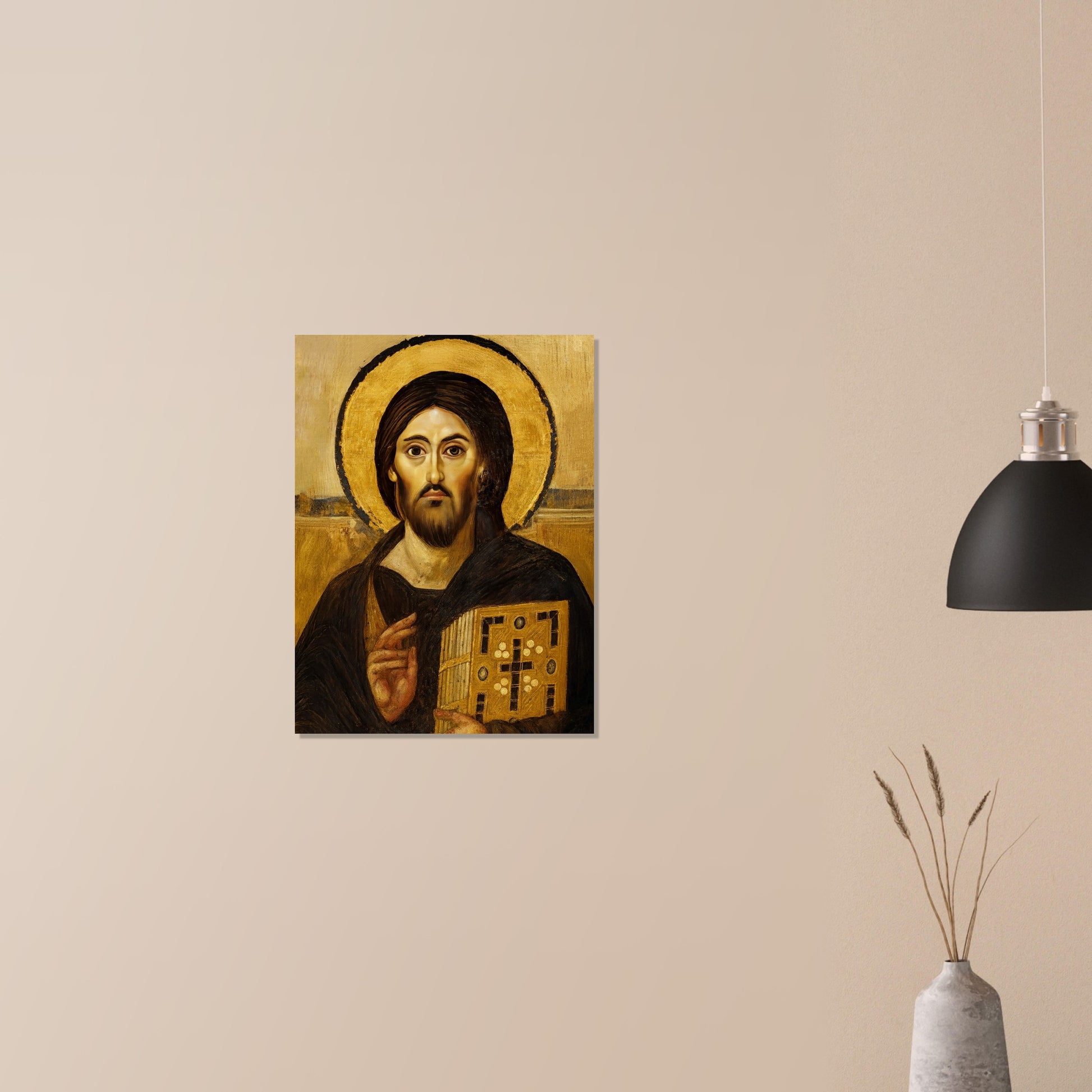 4b6a85e5-6b7a-4bef-aff2-378823625649